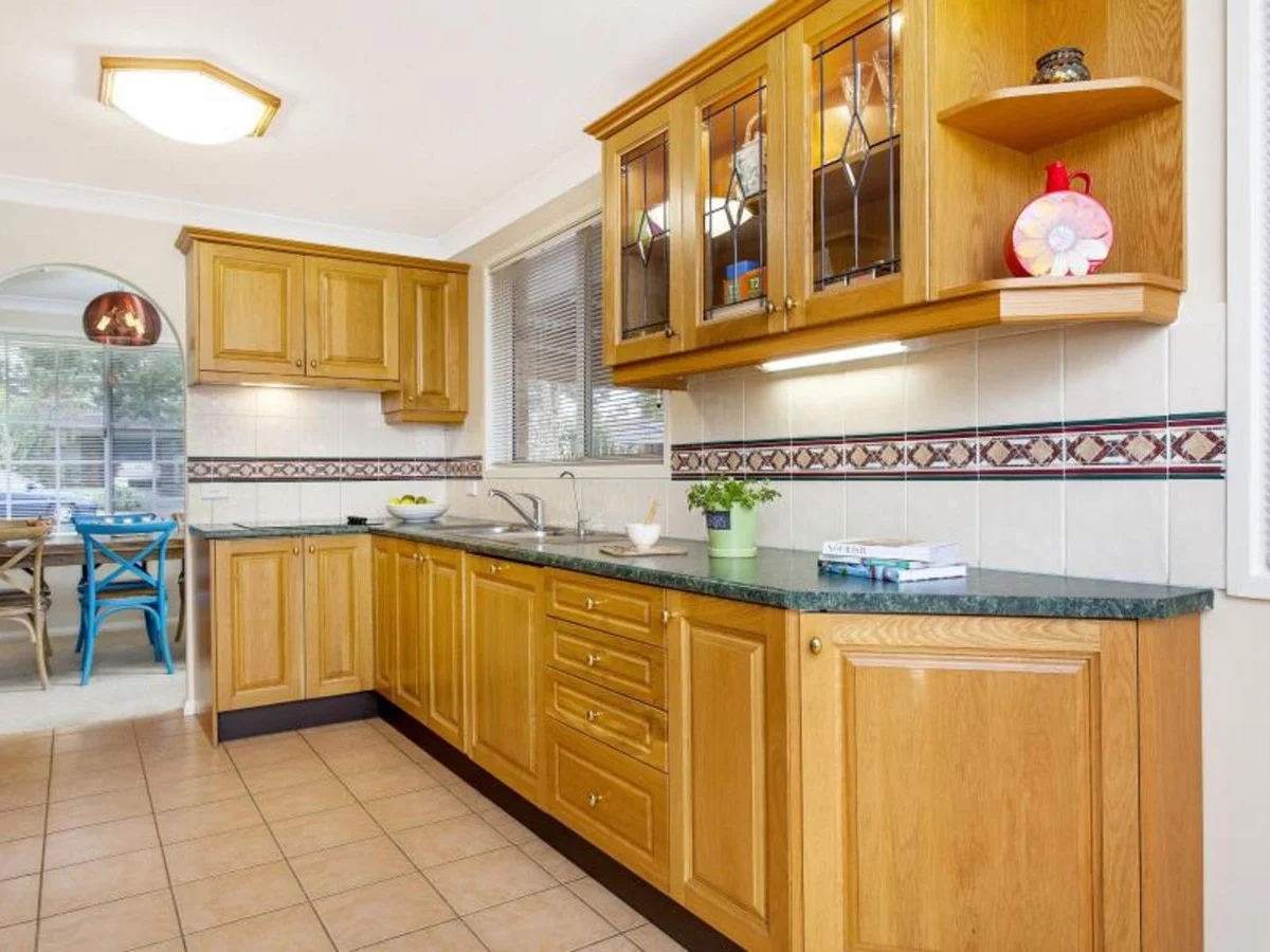 Additional image 3 of 30 Sherridon Crescent, Quakers Hill NSW 2763