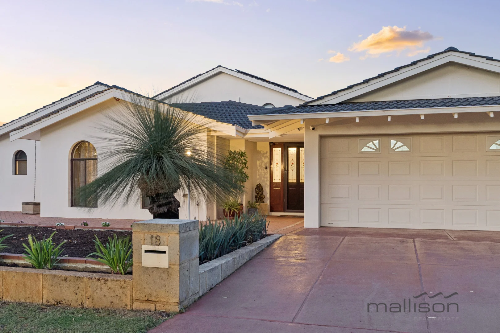 Additional image 2 of 18 Wethered Street, Leeming WA 6149