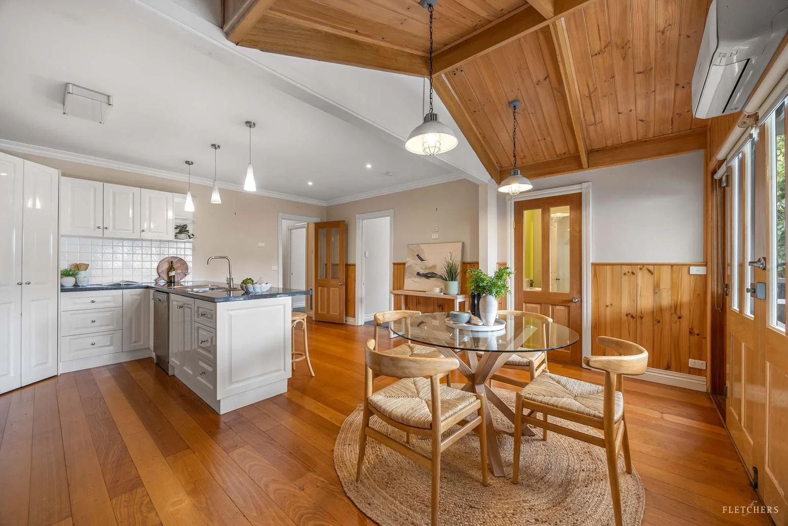 Additional image 5 of 28 James Street, Golden Point VIC 3350