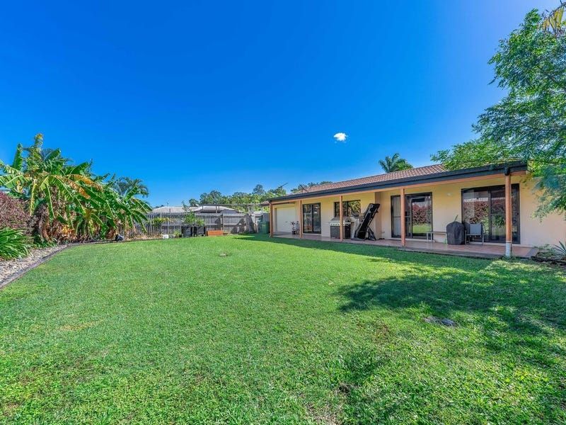 34 Banksia Court, Cannonvale QLD 4802, Image 0