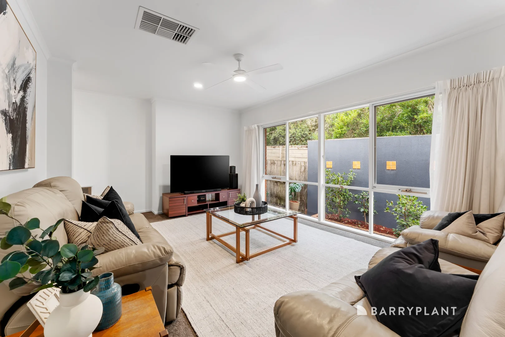 Additional image 11 of 14 Richardson Rise, Wantirna South VIC 3152