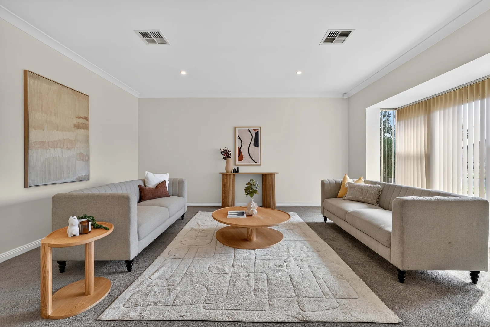 Additional image 5 of 3A Northey Avenue, Henley Beach SA 5022