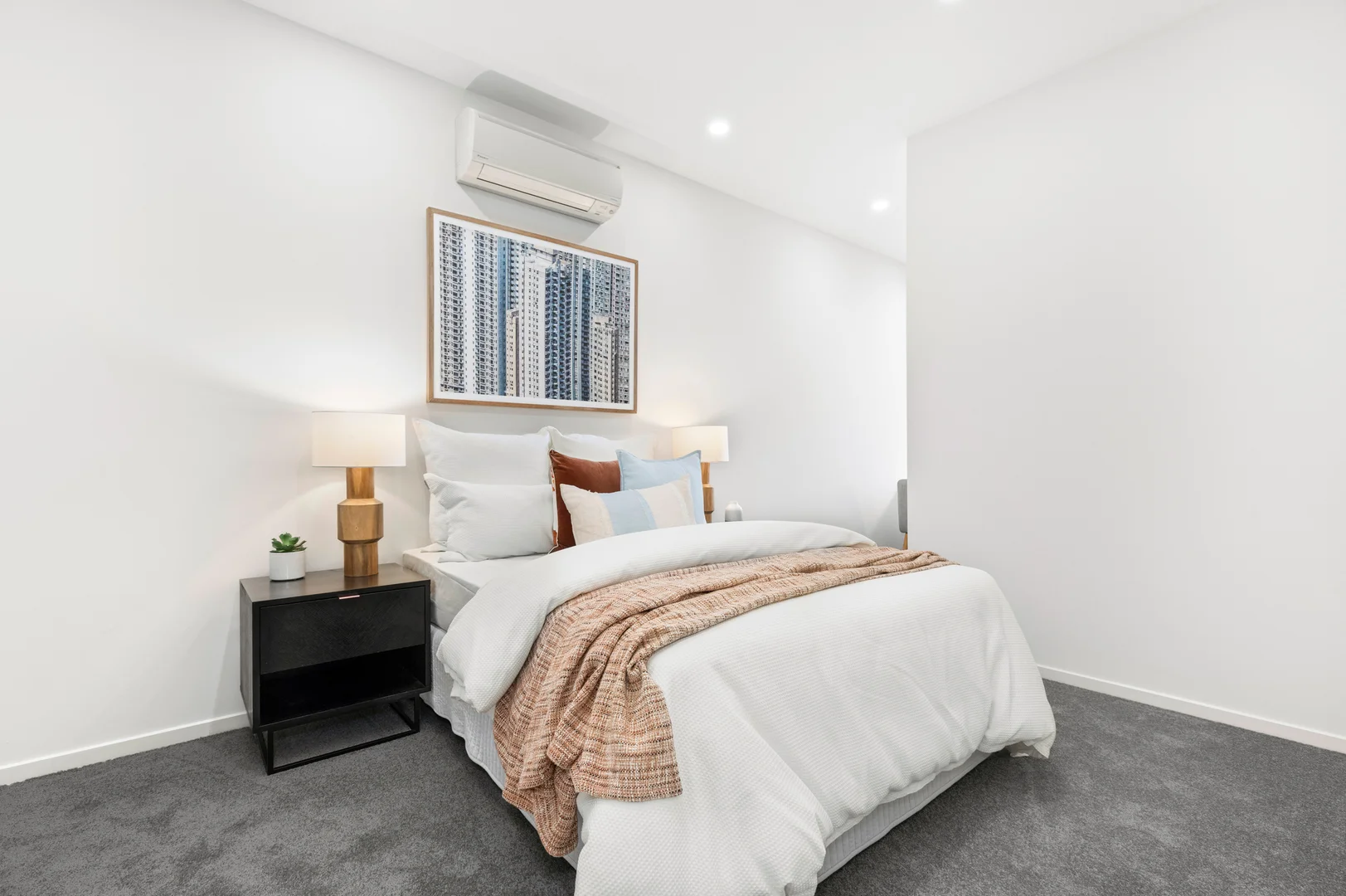 Additional image 6 of 120/138 Glen Eira Road, Elsternwick VIC 3185