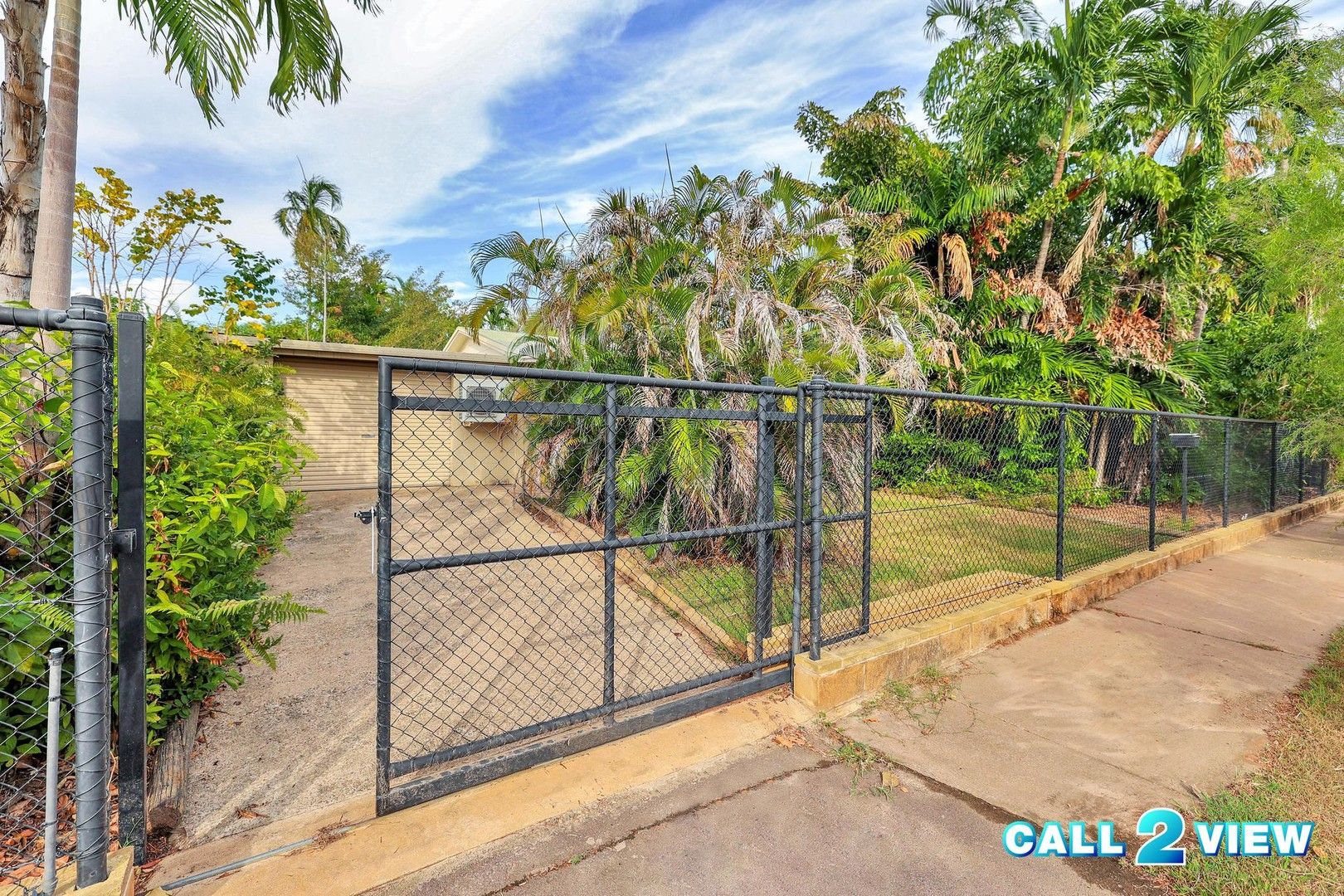 46 Copeland Crescent, Nakara NT 0810, Image 1