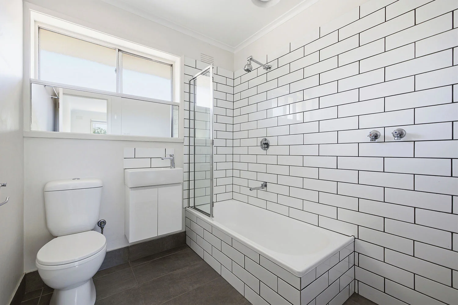 Additional image 4 of 7/5 Wilson Street, Murrumbeena VIC 3163