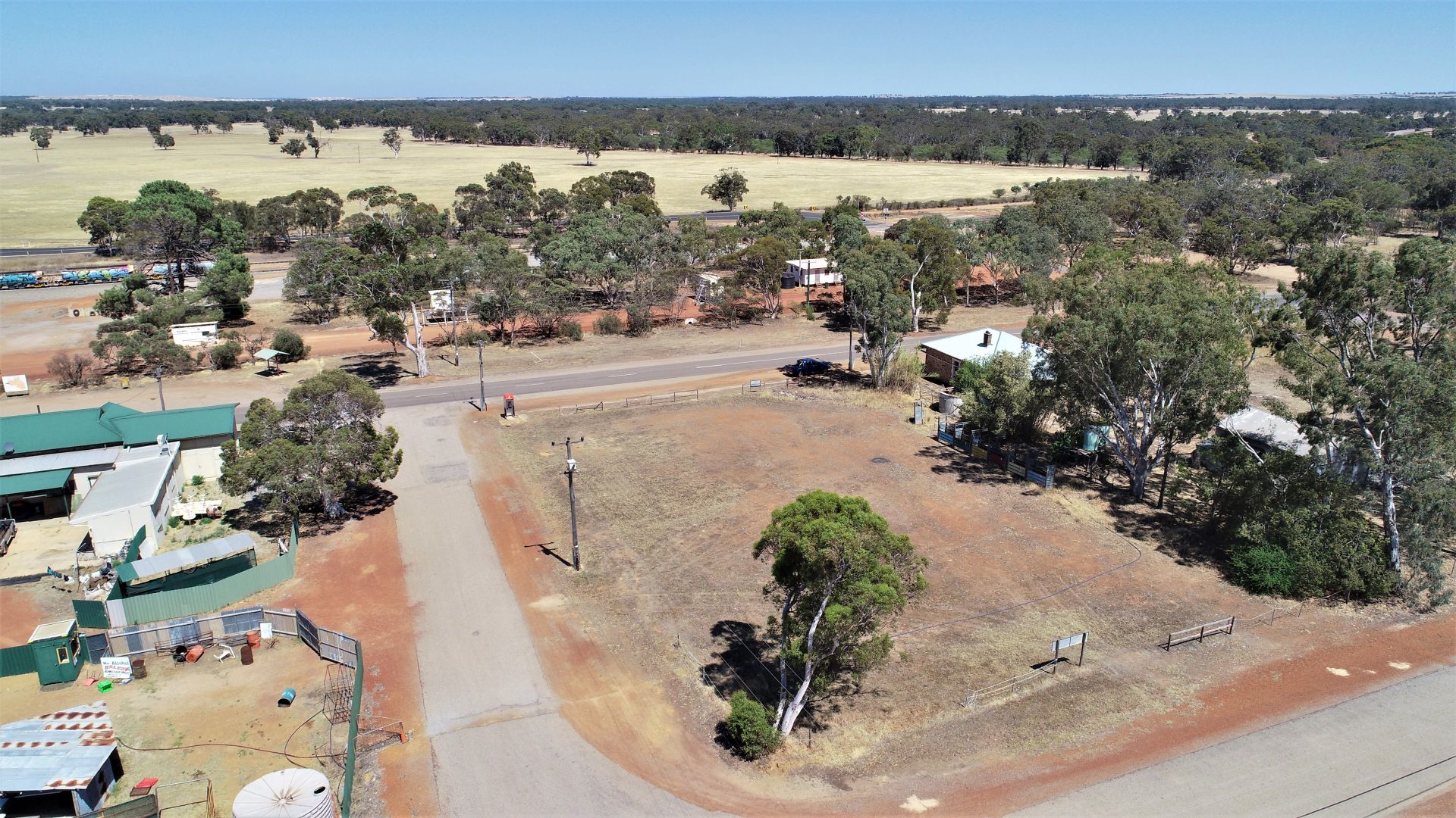 5 Bindoon-Moora Road, Mogumber WA 6506, Image 2