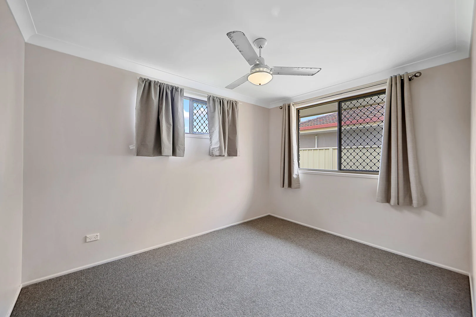 Additional image 14 of 51 See Street, Bargara QLD 4670