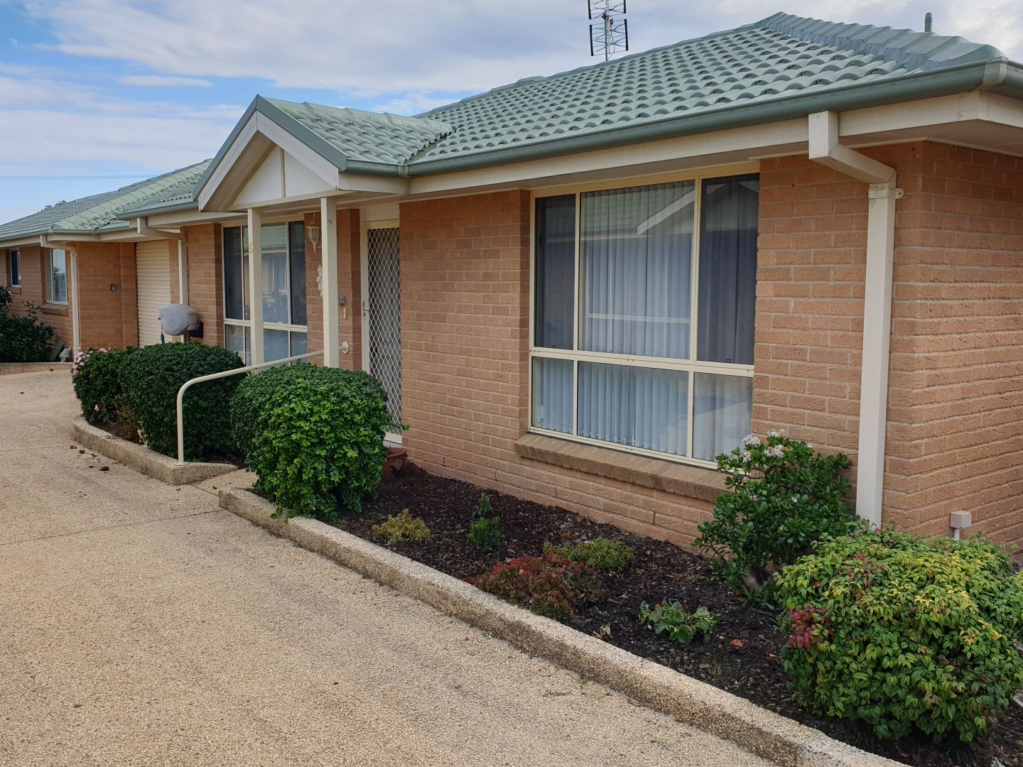 Belmont NSW 2280, Image 1