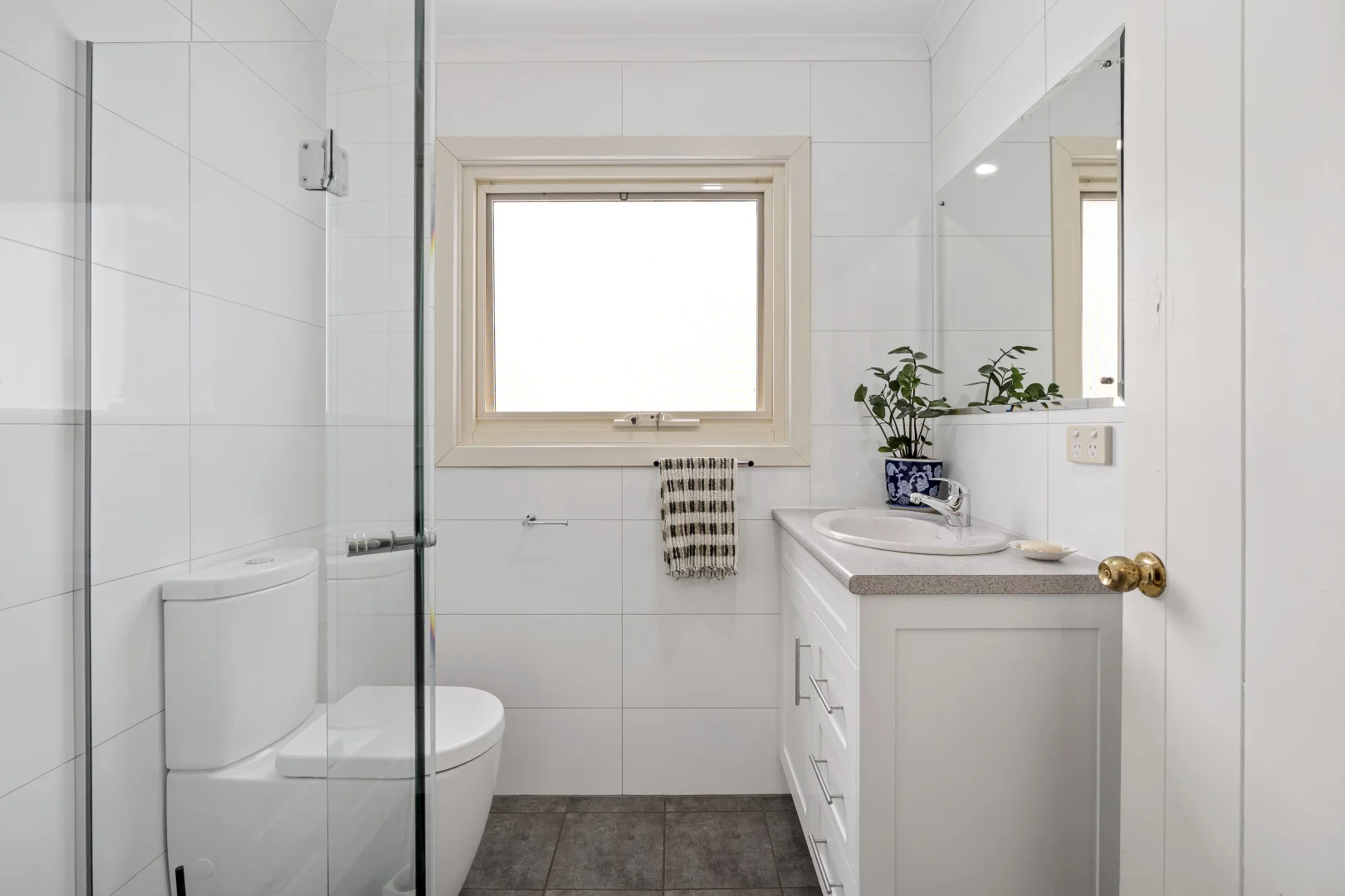 Additional image 15 of 27 Fulton Street, Brighton SA 5048