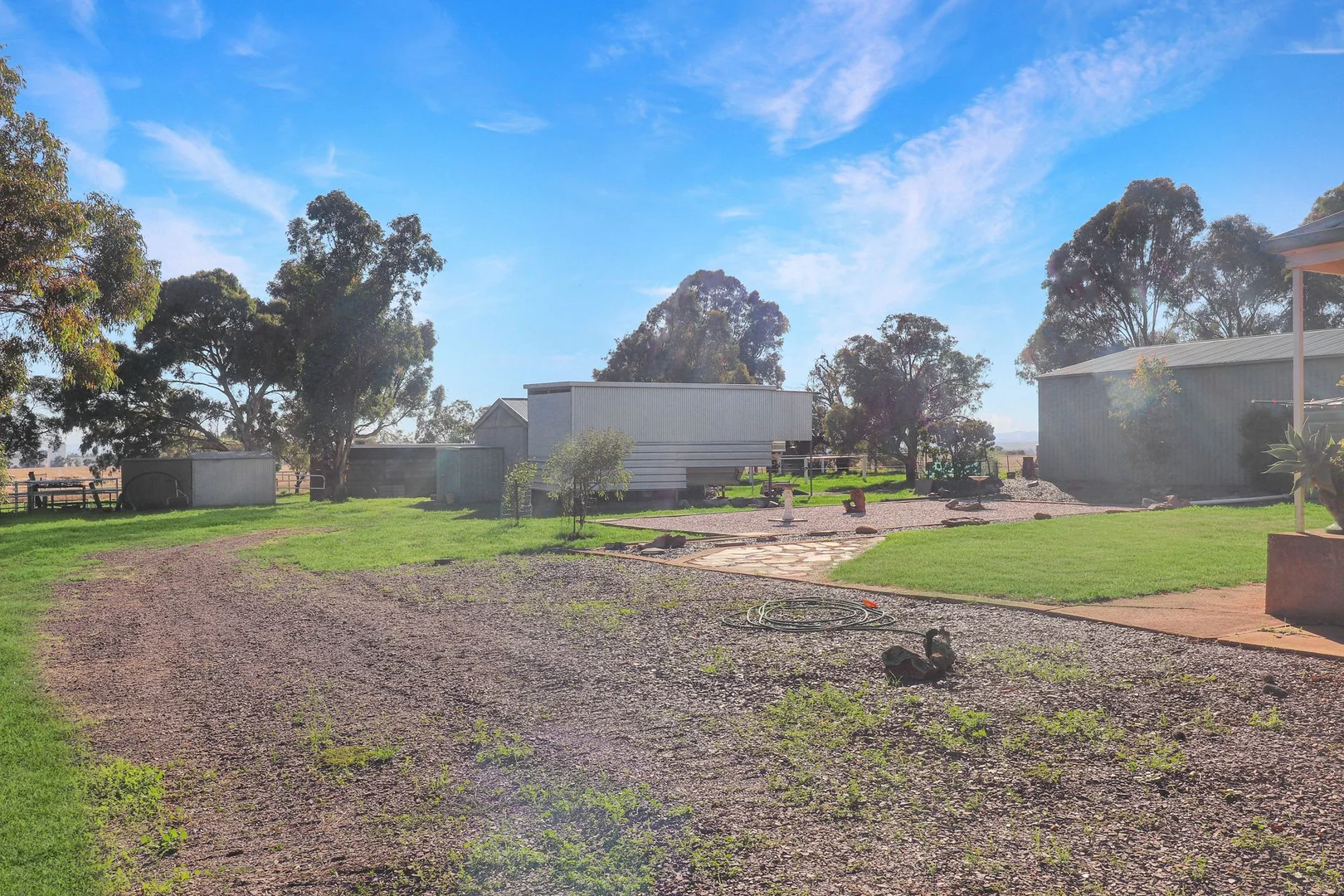 Additional image 18 of 34-36 Whitby St, Melrose SA 5483