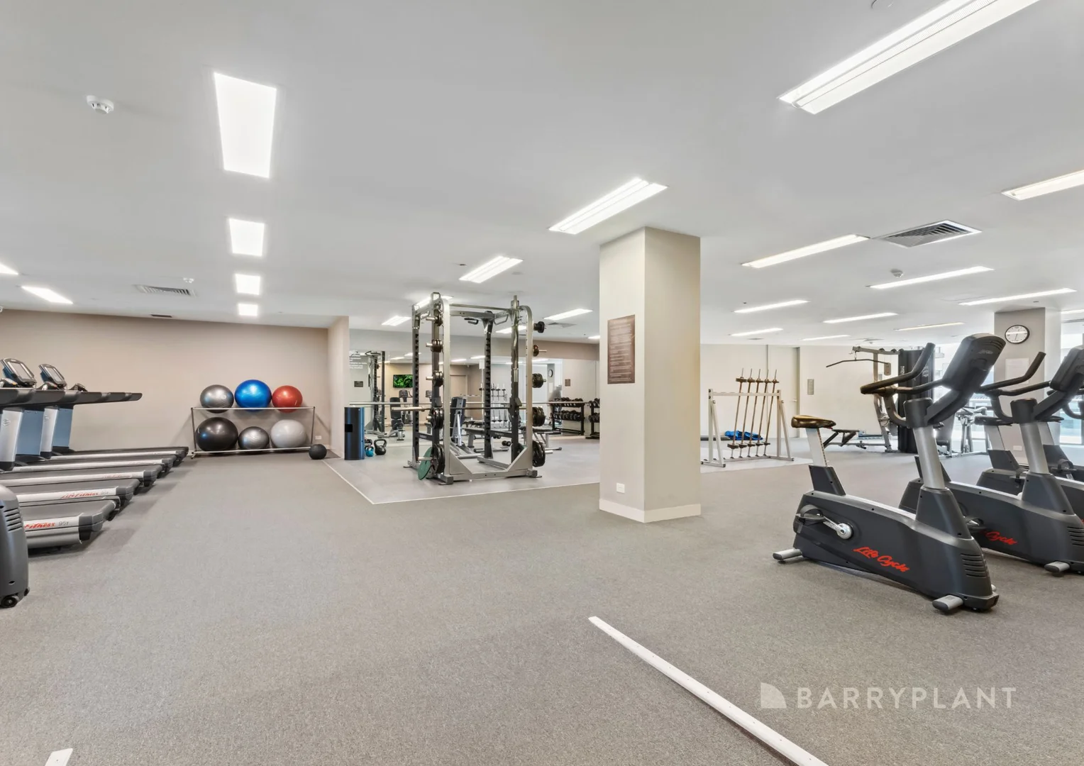 Additional image 17 of 26M/9 Waterside Place, Docklands VIC 3008