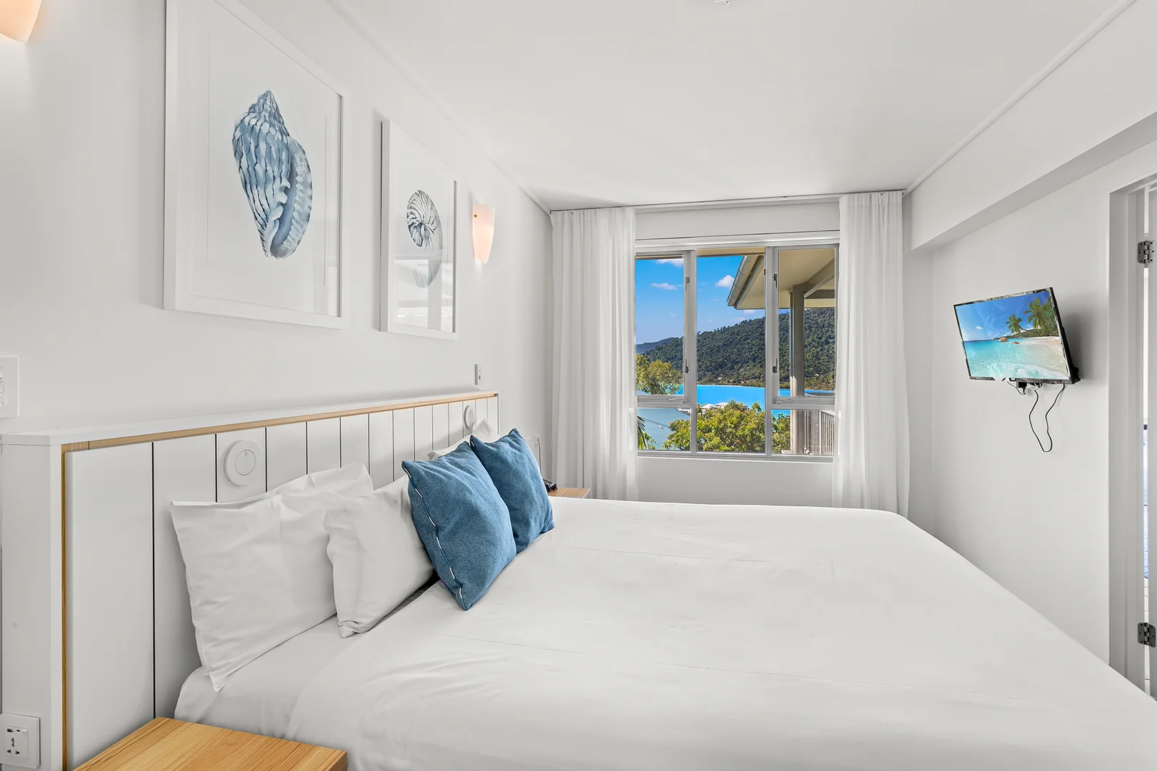 Additional image 12 of 513/9a Hermitage Drive, Airlie Beach QLD 4802