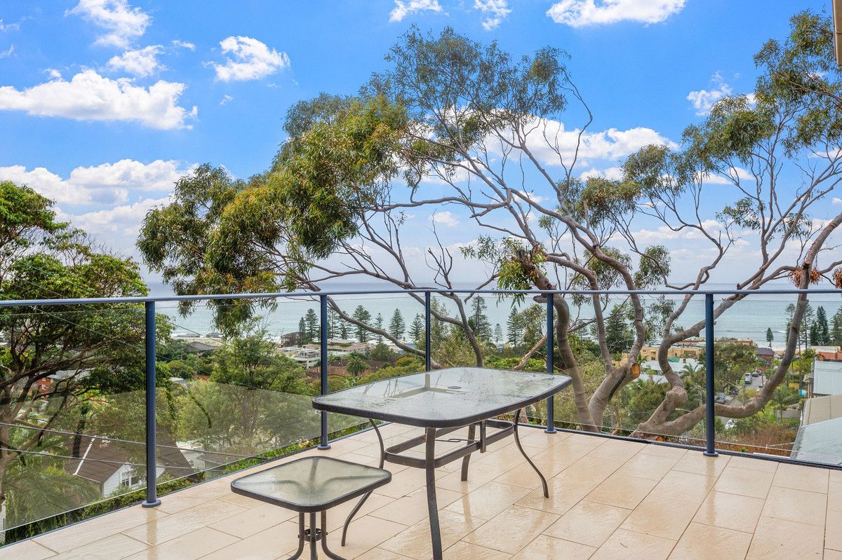 3 bedrooms House in 52 Collaroy Street COLLAROY NSW, 2097