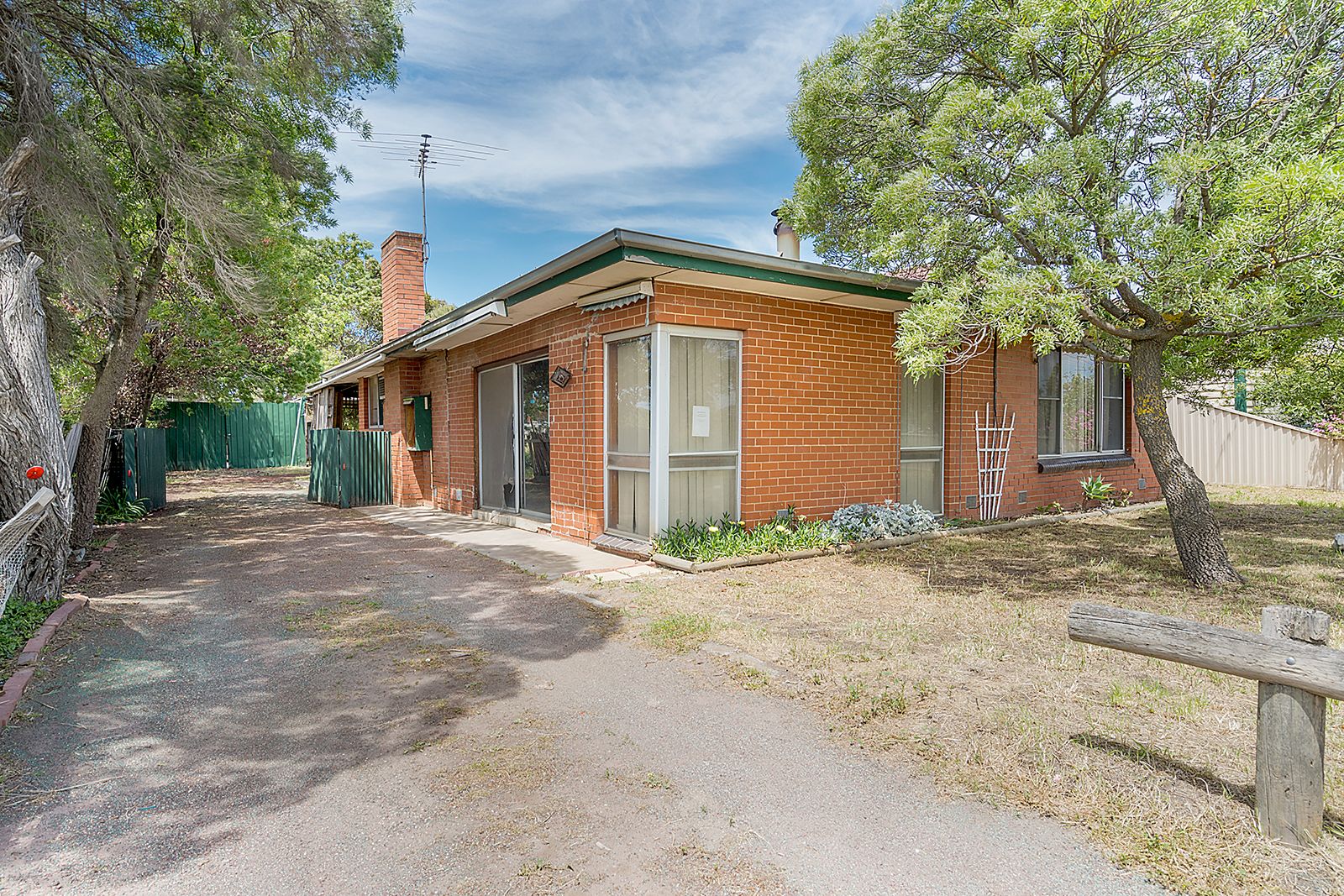 12 Springs Road, Donnybrook VIC 3064, Image 2