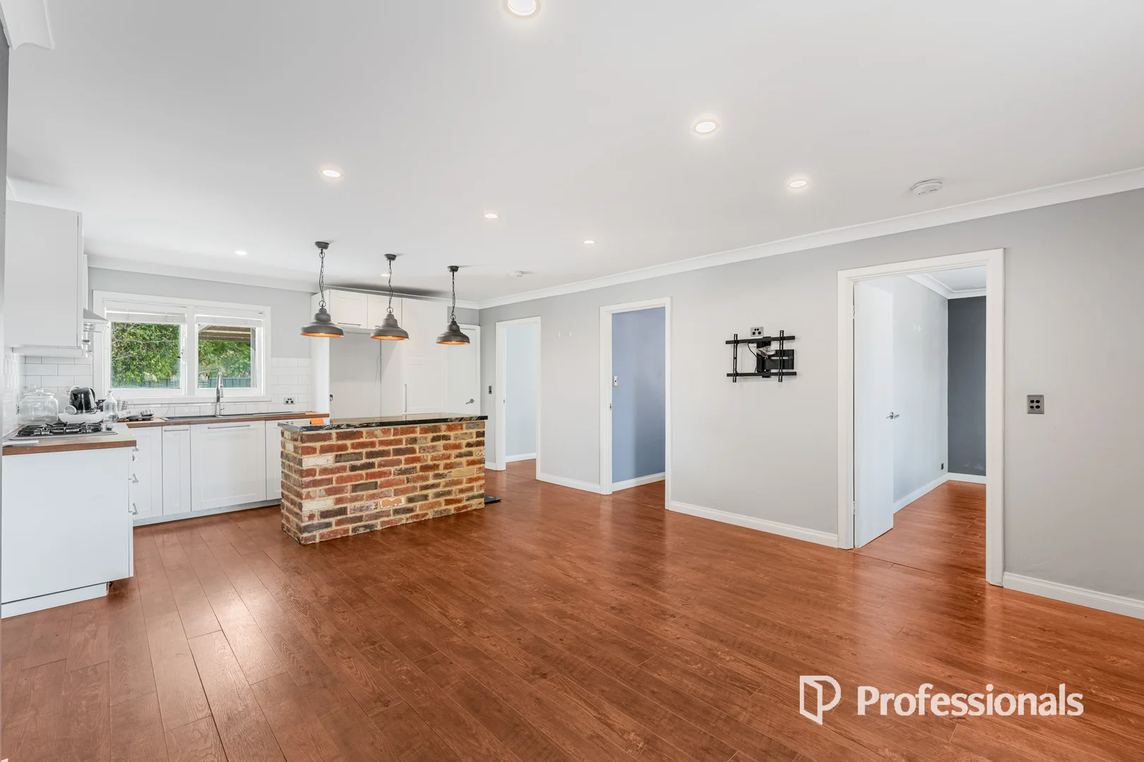 Additional image 8 of 27B Dounley Street, Balga WA 6061