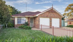 Picture of 6 Crebert Street, MAYFIELD EAST NSW 2304
