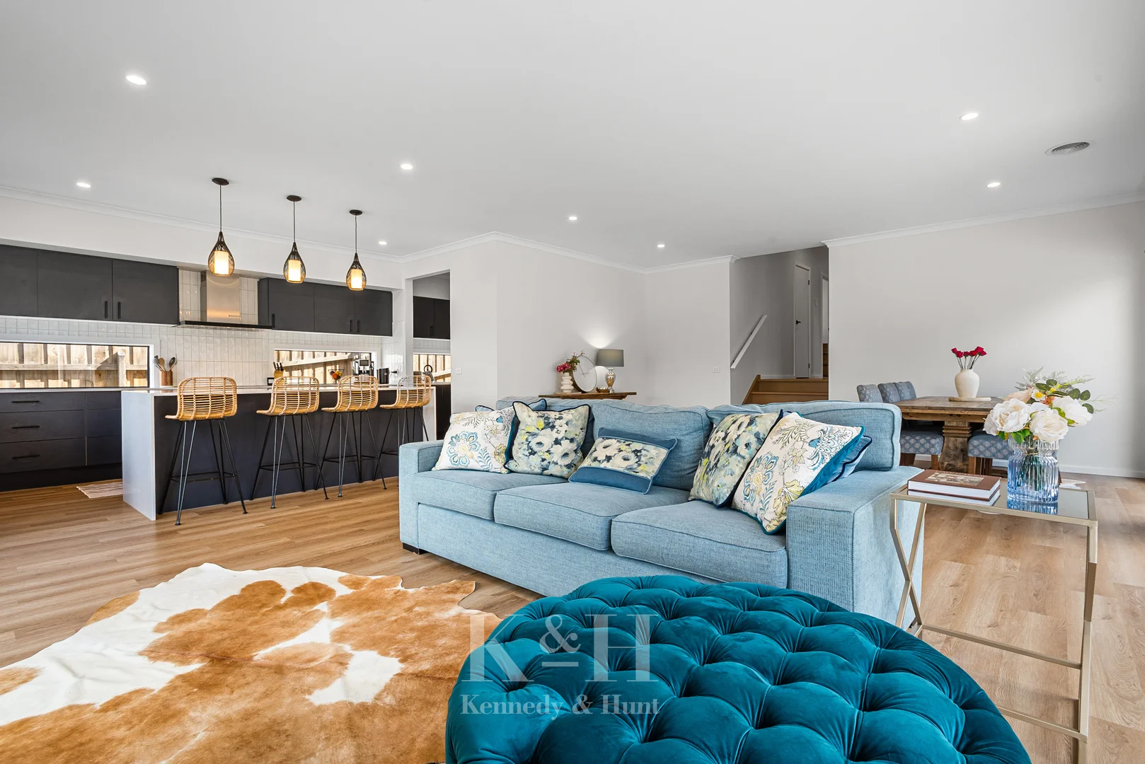 Additional image 7 of 38 Wallaby Run, Gisborne VIC 3437