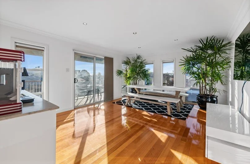 Additional image 13 of 30 Victoria Parade, Mawson Lakes SA 5095