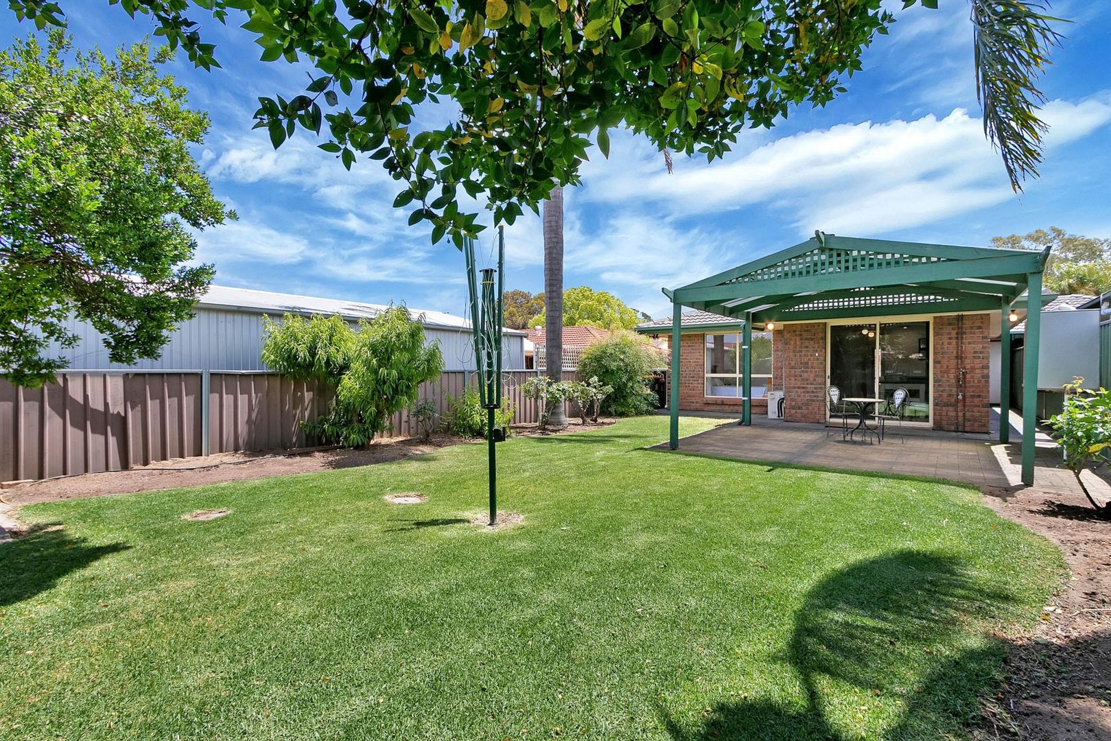 12A Kindler Avenue, Nuriootpa SA 5355, Image 1