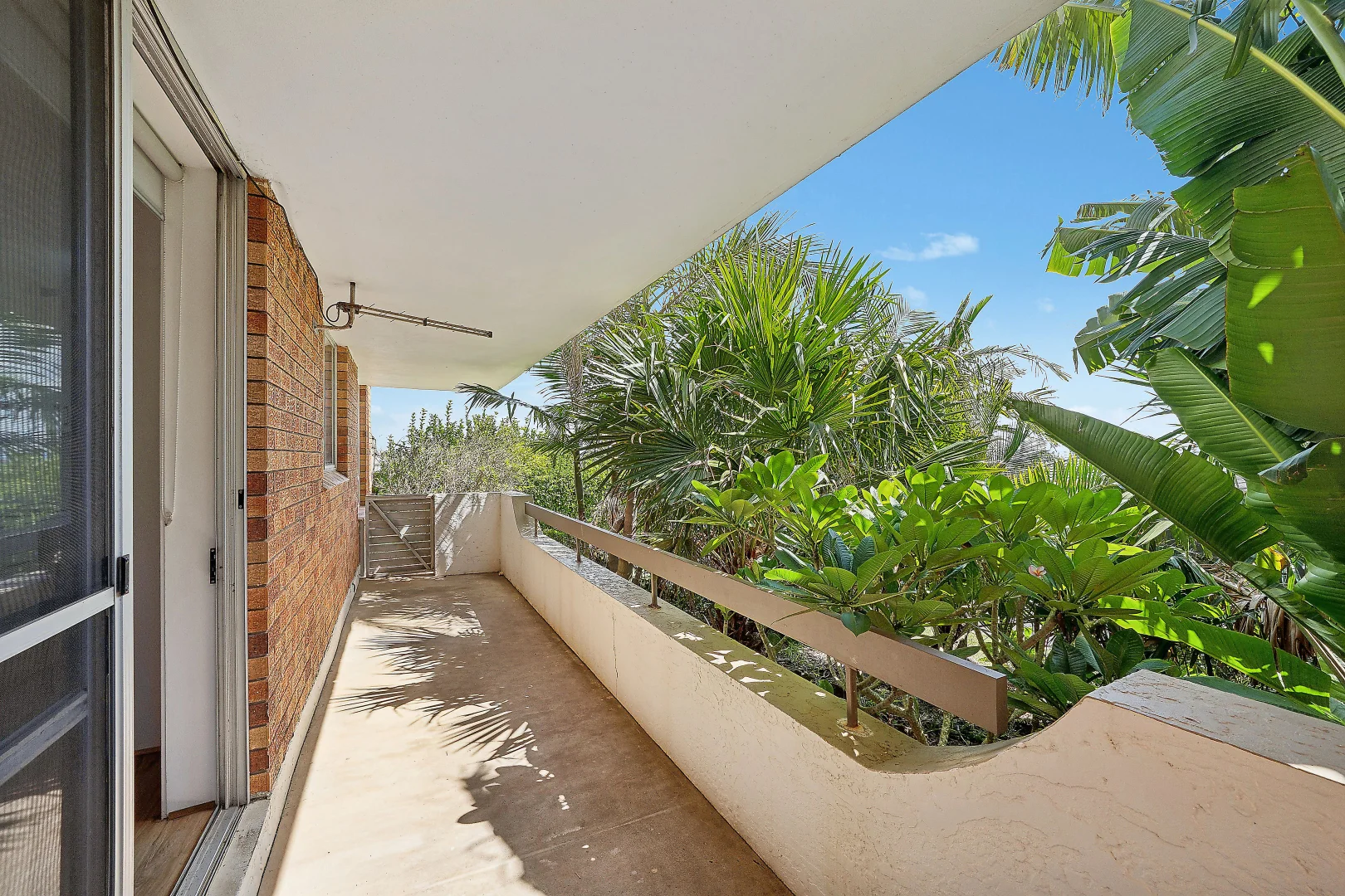 1/14 Arncliffe Avenue, Port Macquarie NSW 2444