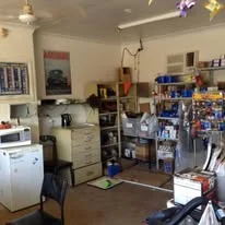 Image 6