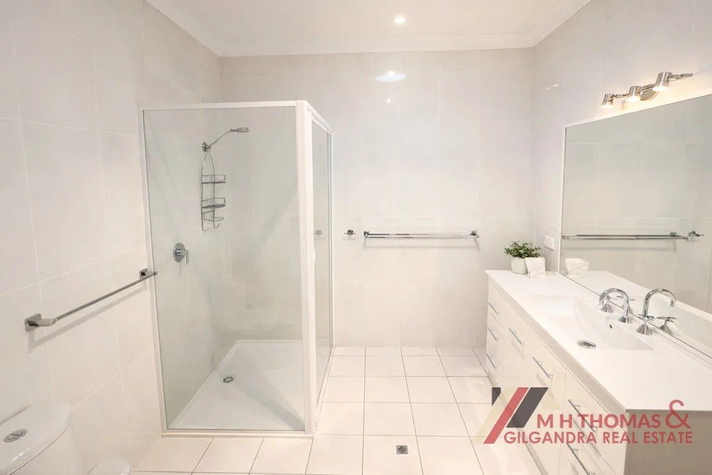 Additional image 14 of 5004 Castlereagh Hwy, Gilgandra NSW 2827