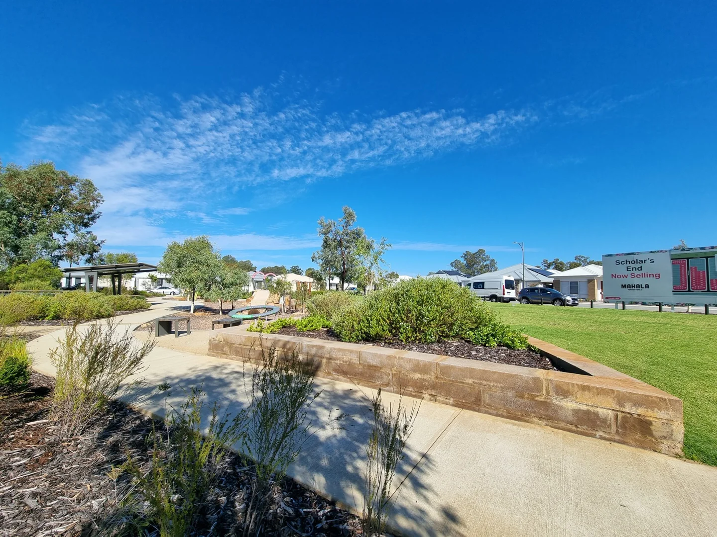 Additional image 26 of 8 Dod Way, Forrestdale WA 6112