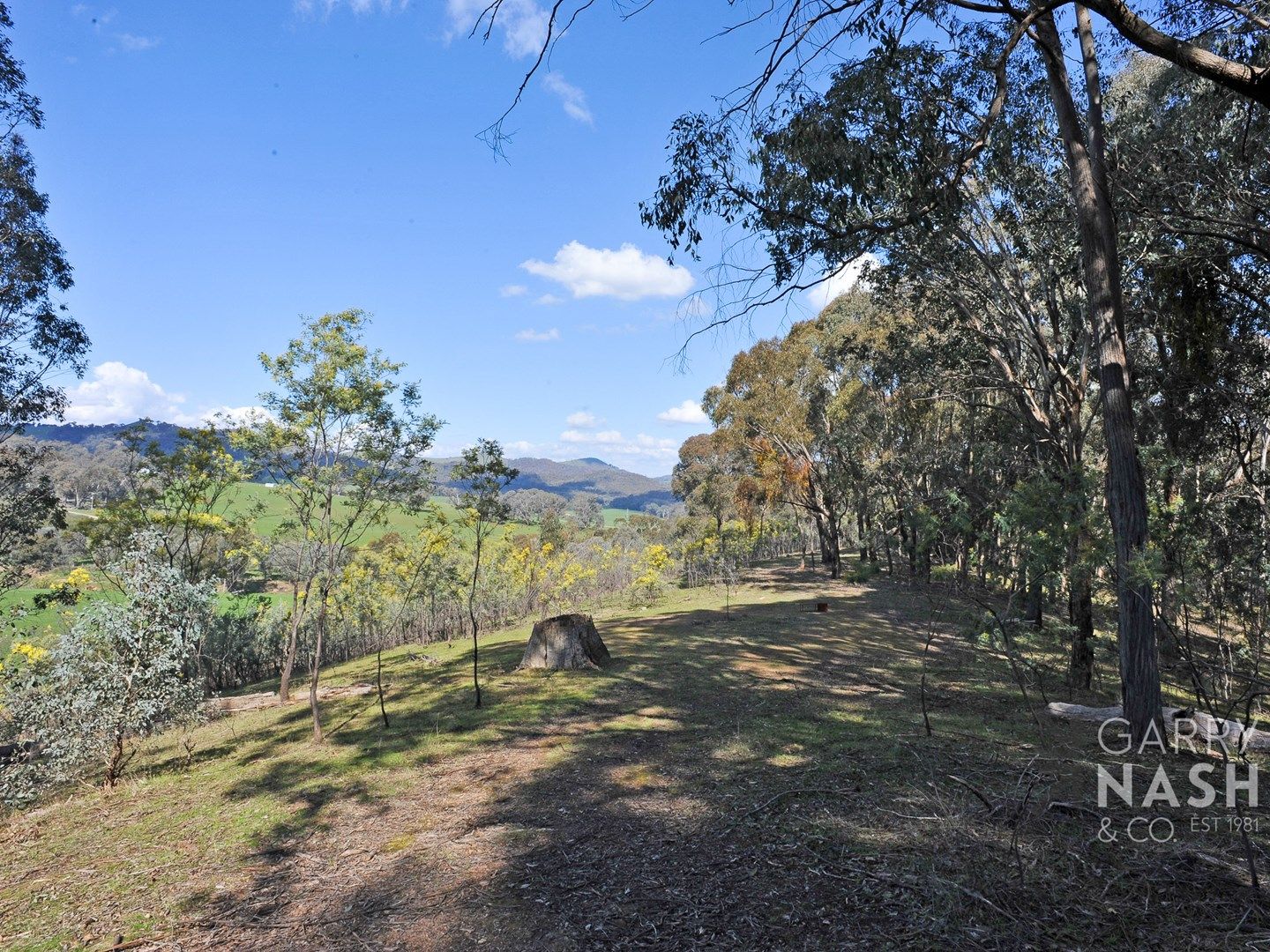 1053 Boggy Creek Road, Myrrhee VIC 3732, Image 0