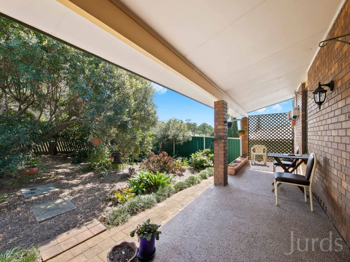 188 Cessnock Road, Neath NSW 2326, Image 0