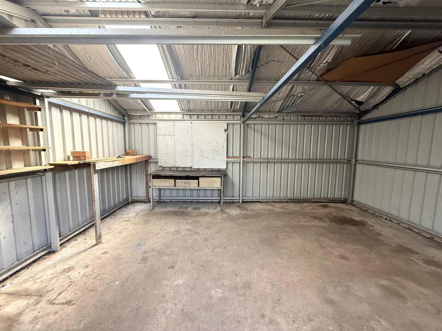 Additional image 20 of 3 Pepperell Drive, Drouin VIC 3818