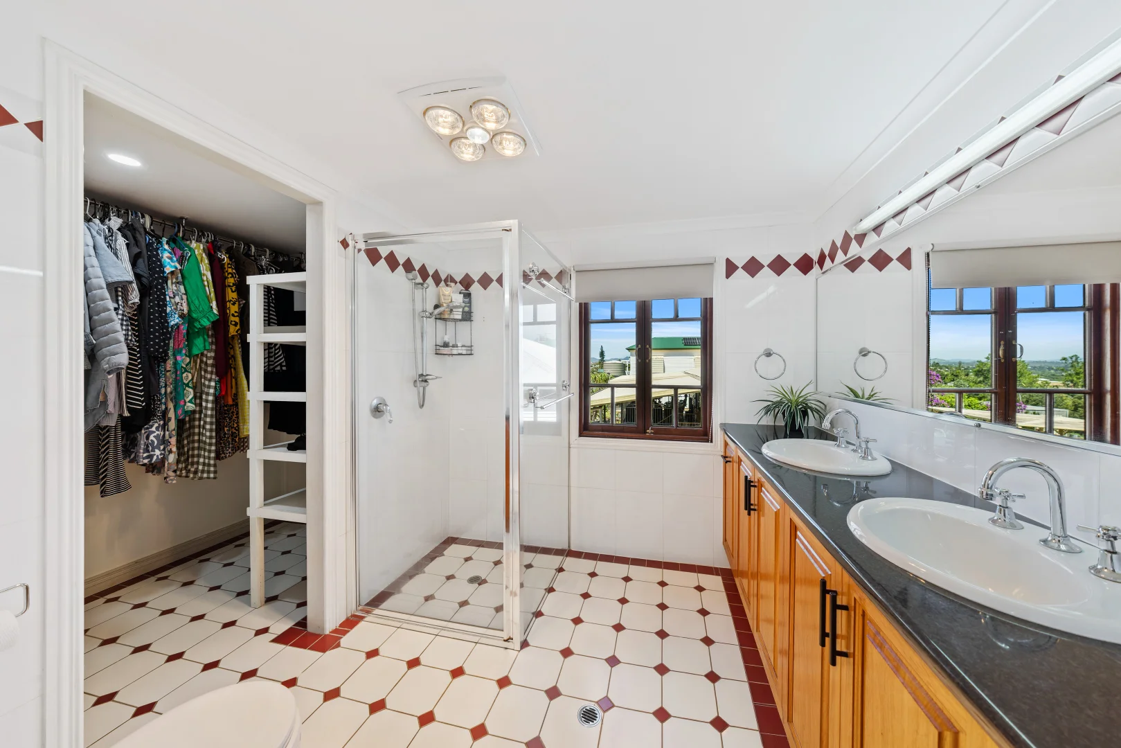 Additional image 14 of 55 Stewart Terrace, Gympie QLD 4570