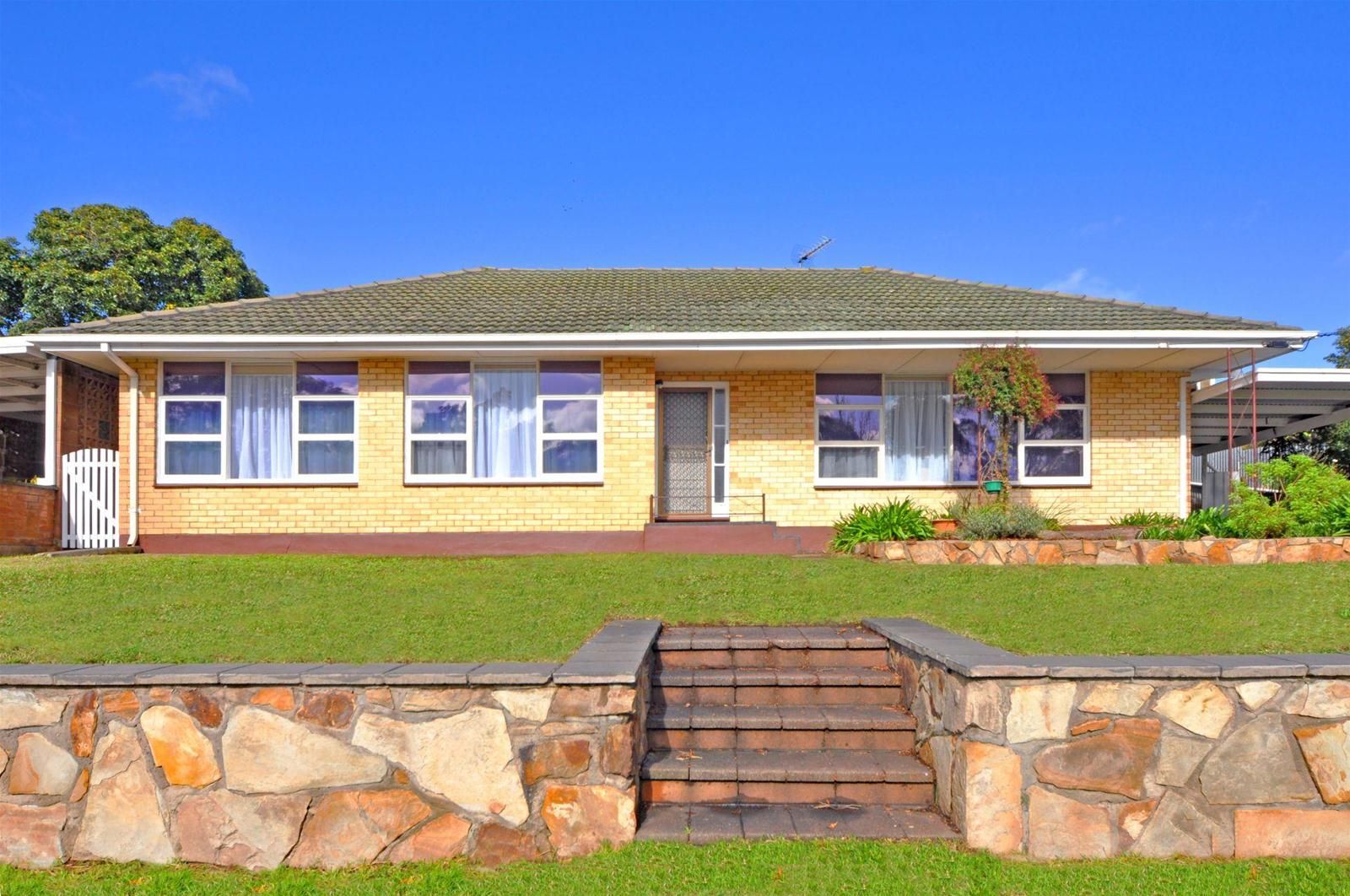 4 Cameron Avenue, Darlington SA 5047, Image 0