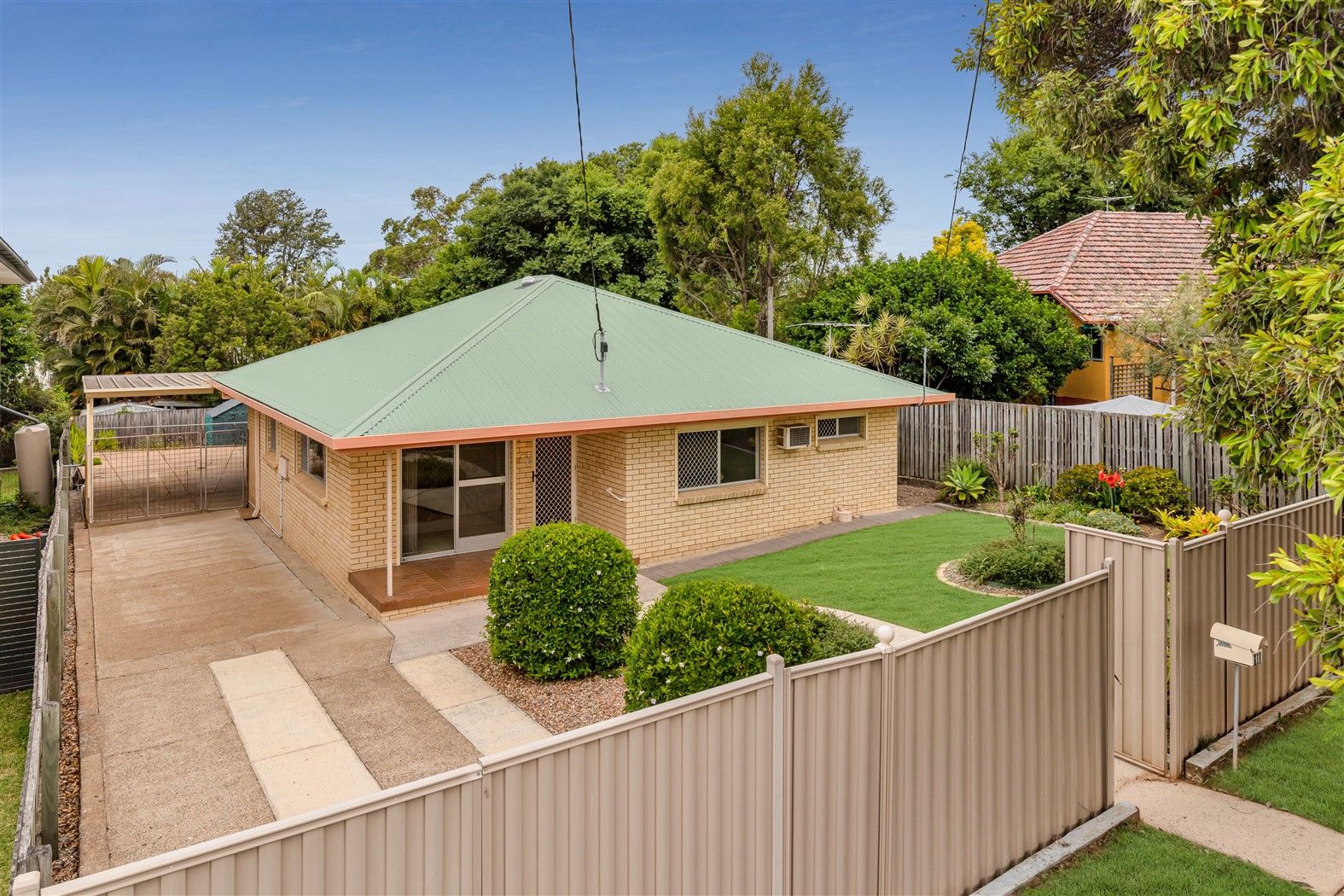 111 Wynnum North Road, Wynnum QLD 4178, Image 0