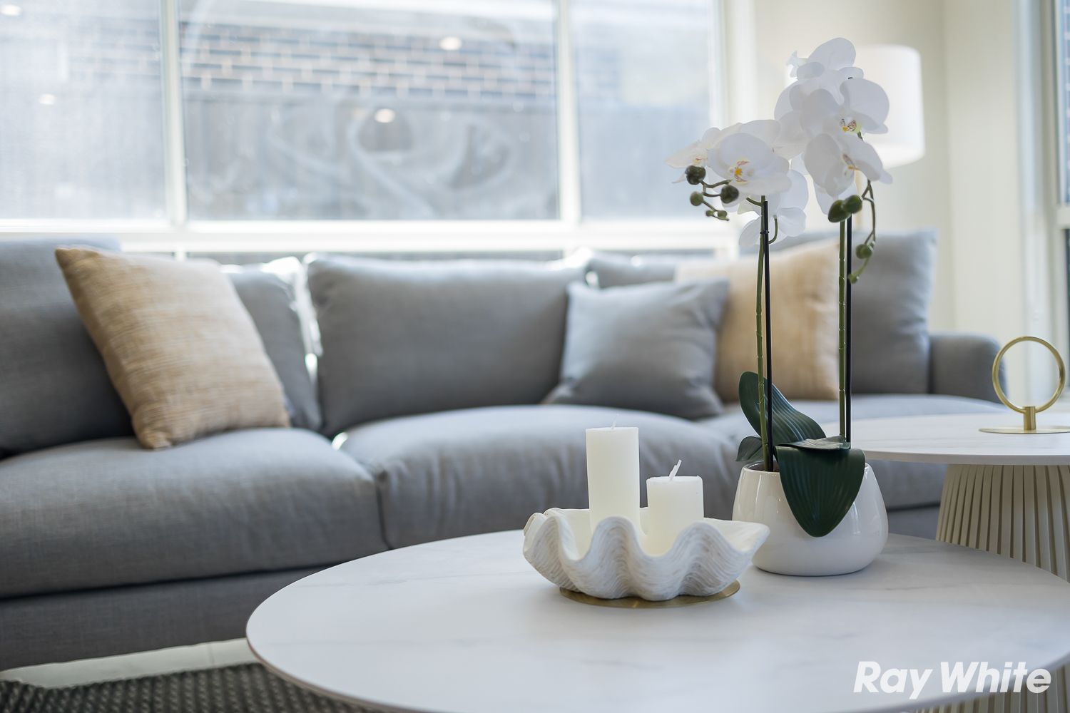 4 bedrooms House in 11 Dorian Street ROUSE HILL NSW, 2155