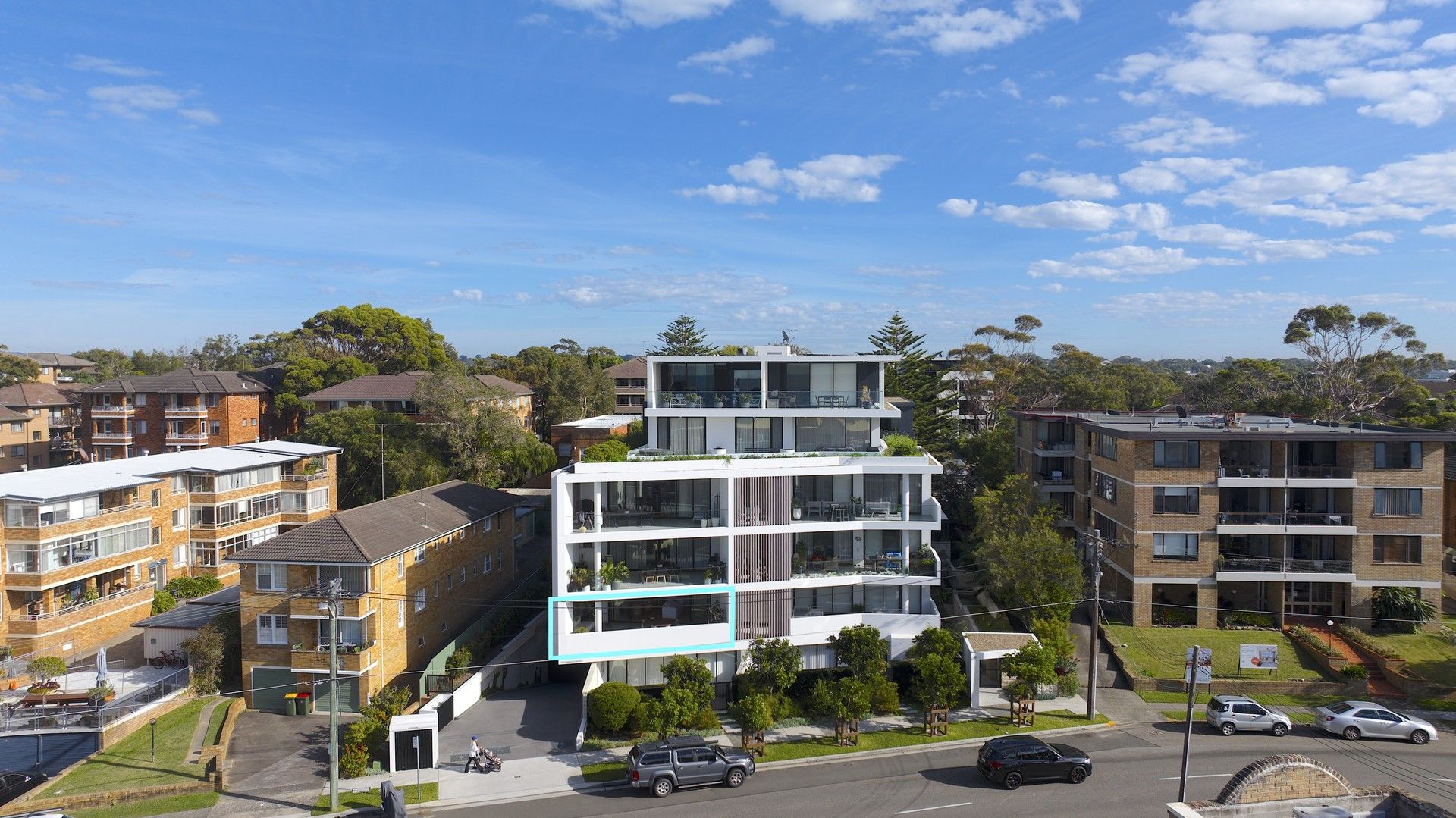 102/47 Ewos Pde, Cronulla NSW 2230, Image 0