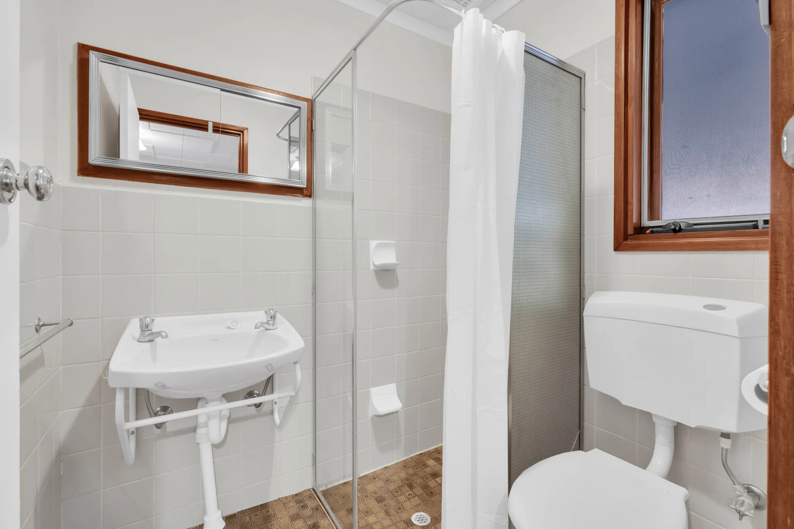 Additional image 11 of 79 Fuller Crescent, Elizabeth East SA 5112