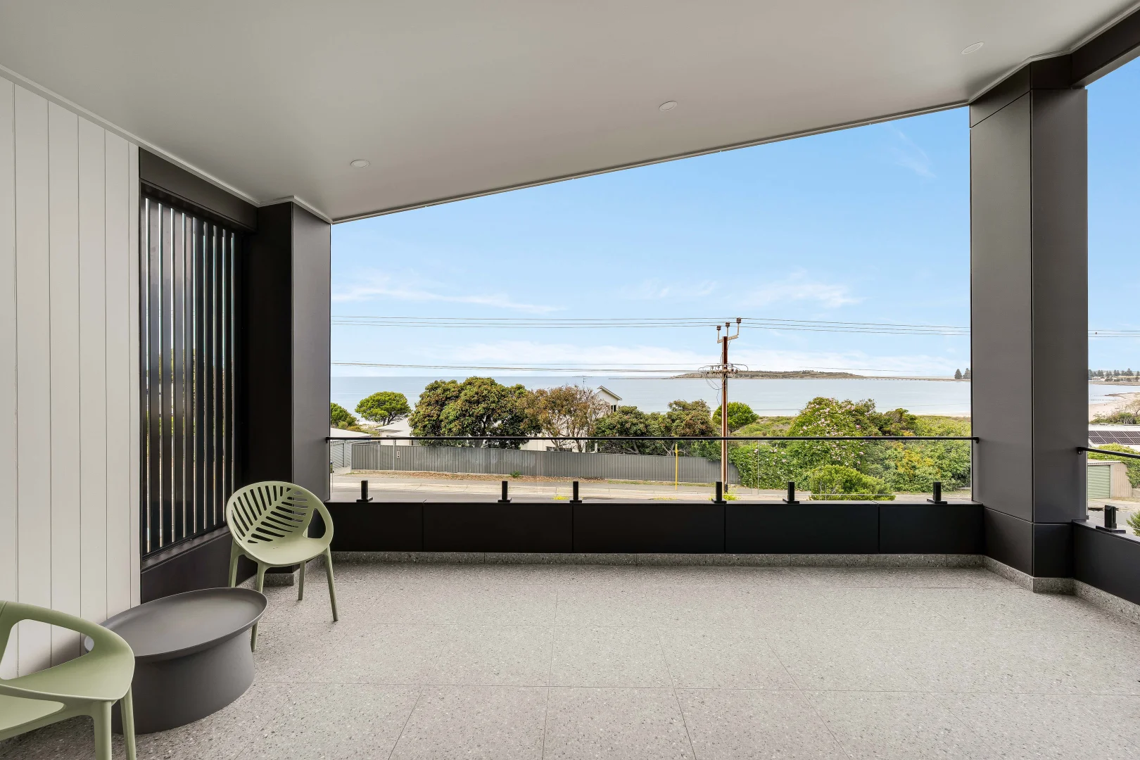 Additional image 14 of 67A Hindmarsh Road, McCracken SA 5211