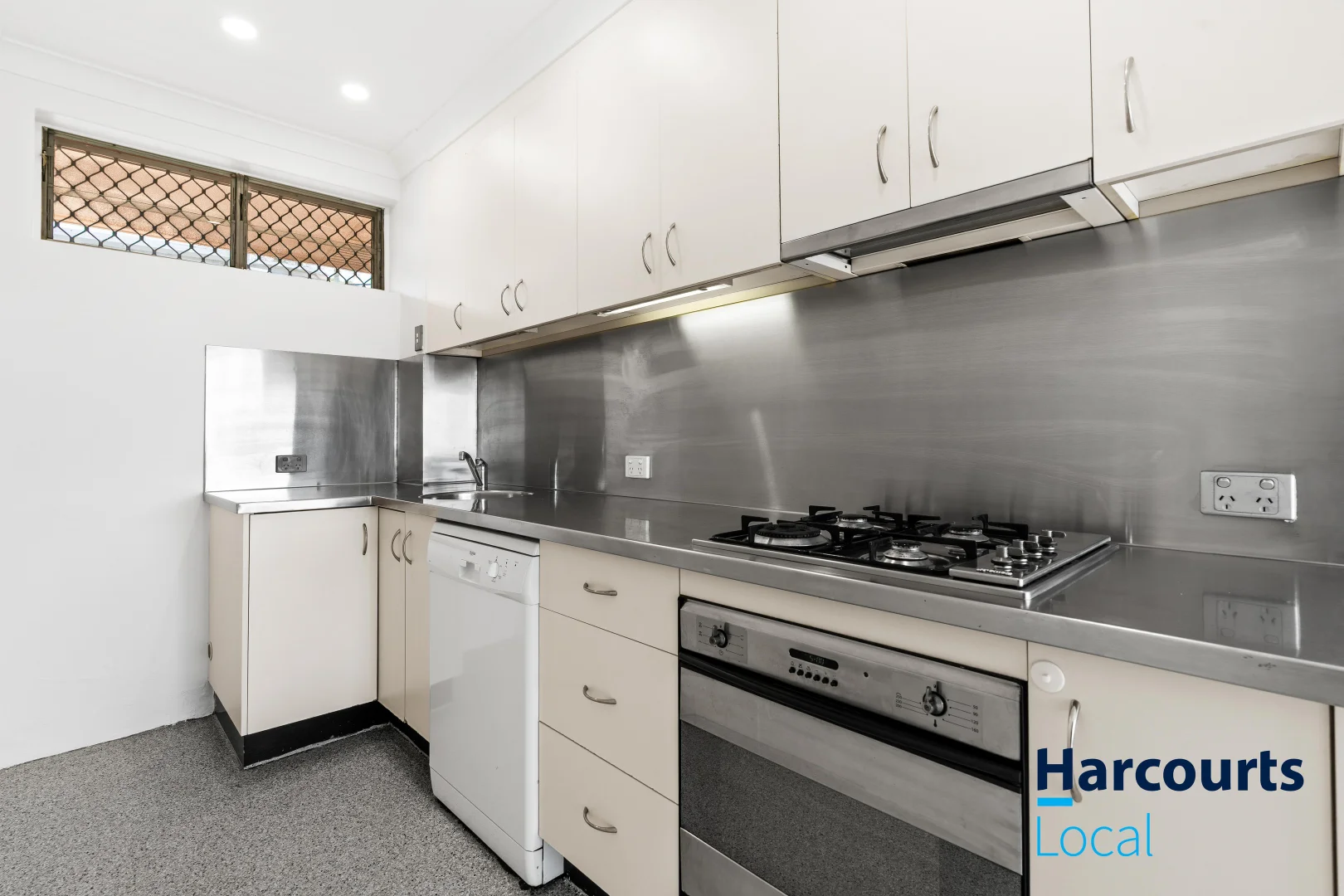 Additional image 8 of 17/72 Markwell Street, Hamilton QLD 4007