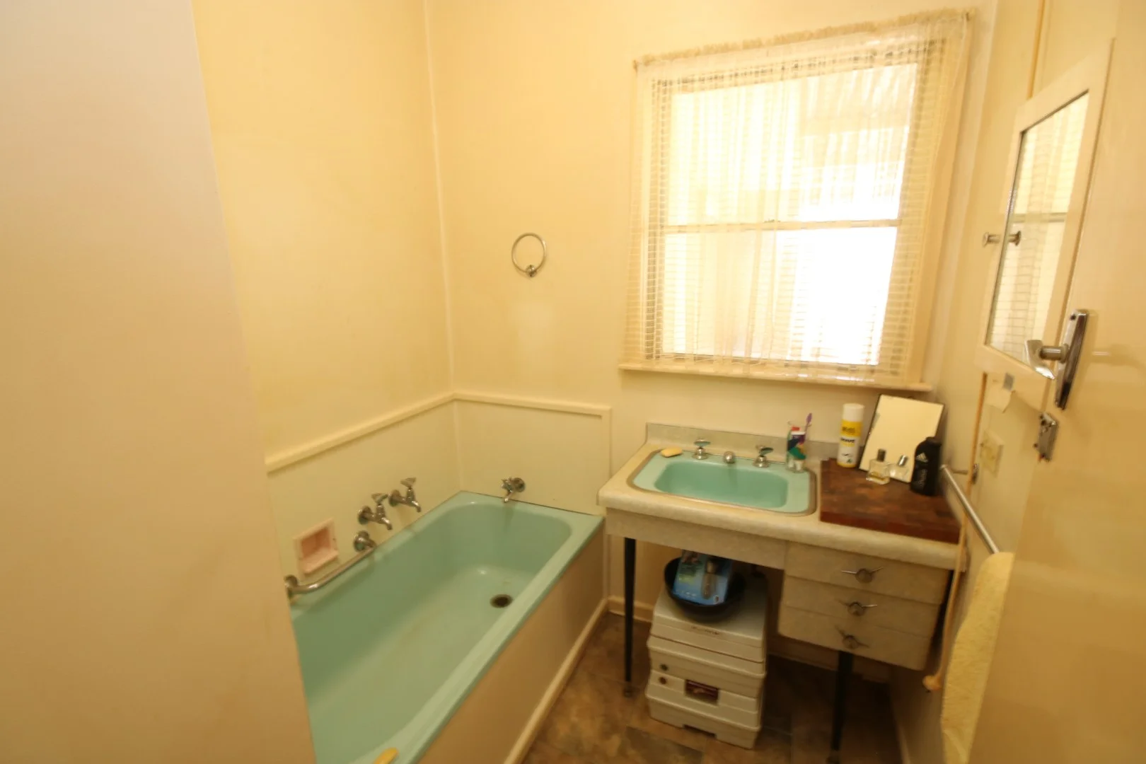 Additional image 7 of 258 Black Culvert Rd, Rochester VIC 3561