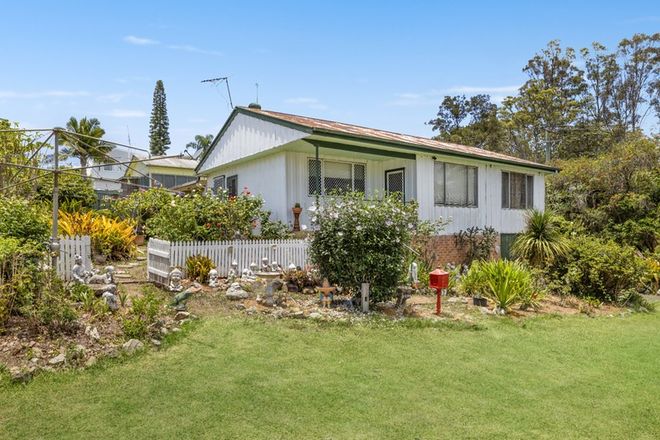 Picture of 7 Vernon Street, SOUTH KEMPSEY NSW 2440