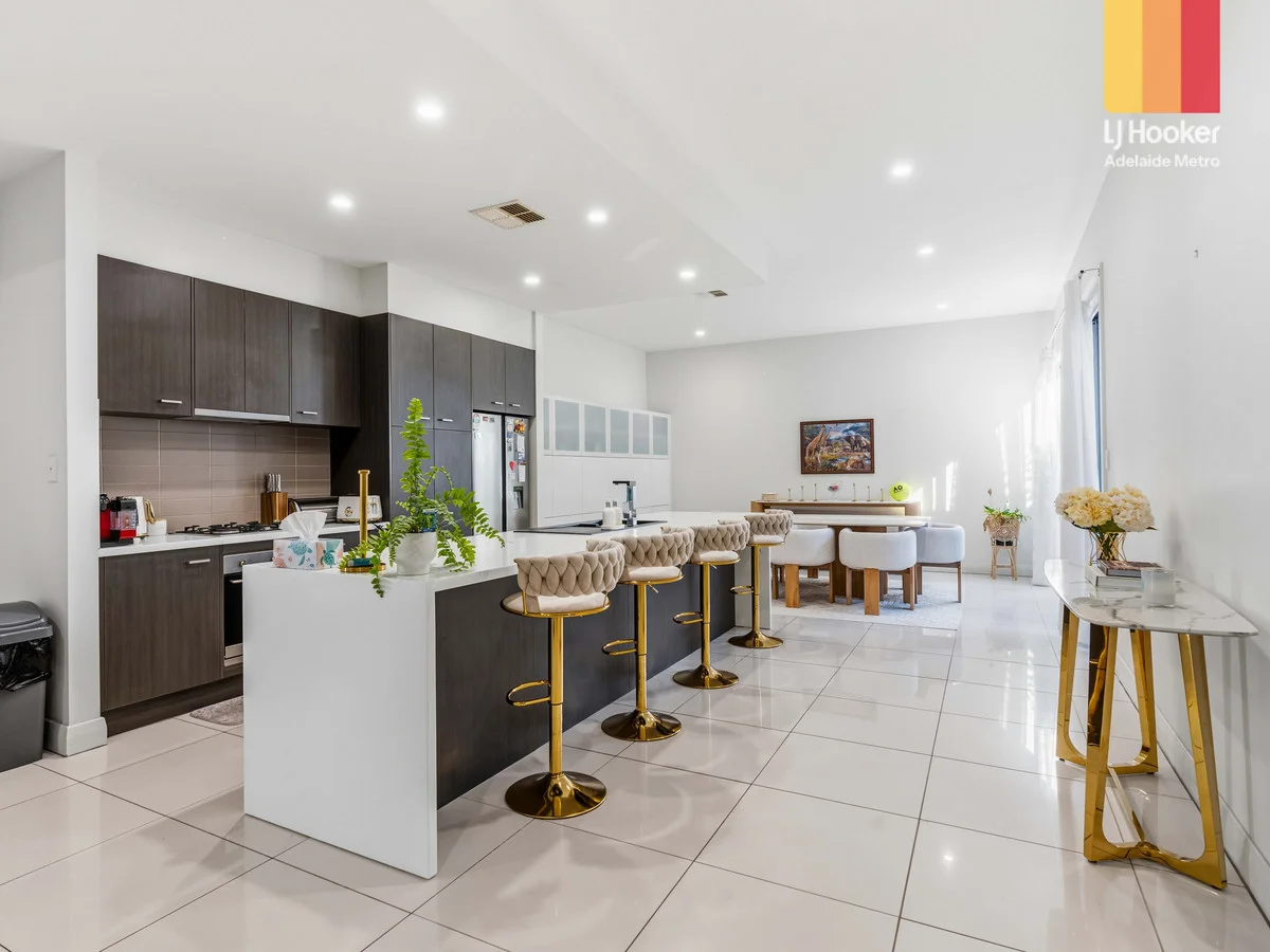 Additional image 6 of 5a Oaklands Avenue, Royston Park SA 5070