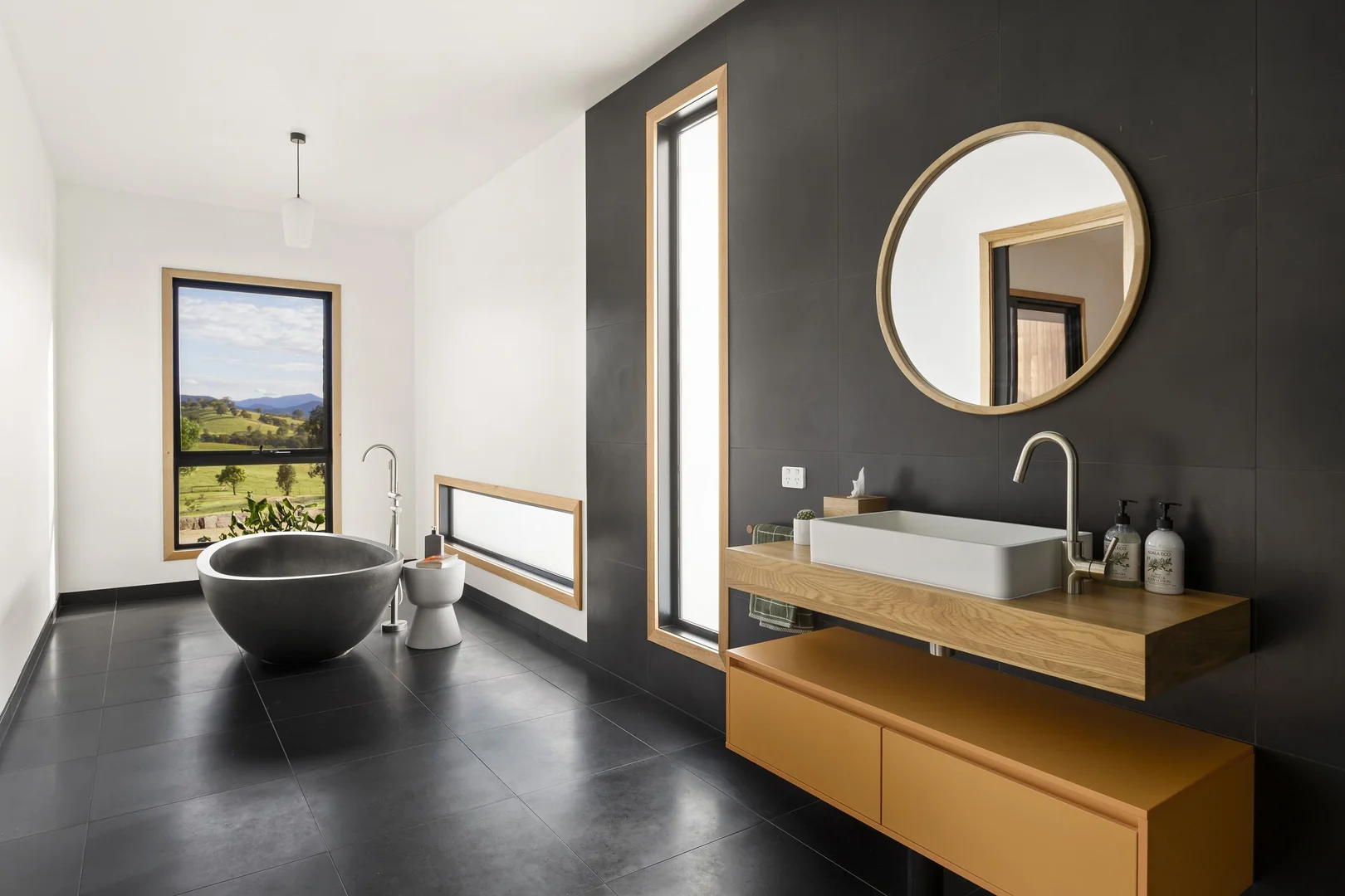 Additional image 15 of 606 Monkey Gully Road, Mansfield VIC 3722