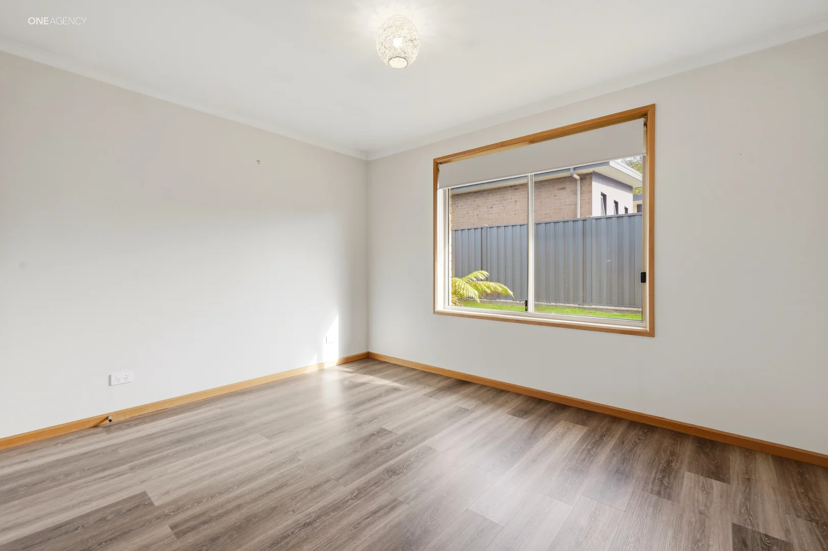 Additional image 6 of 29 Spring Grove, Latrobe TAS 7307