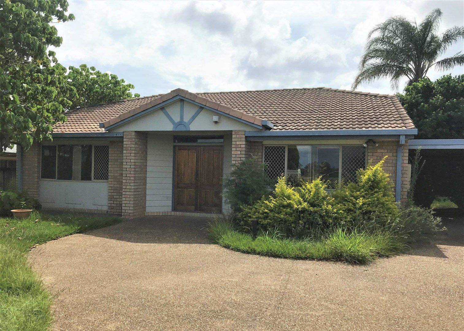 3 bedrooms House in 132 Warrigal Road RUNCORN QLD, 4113