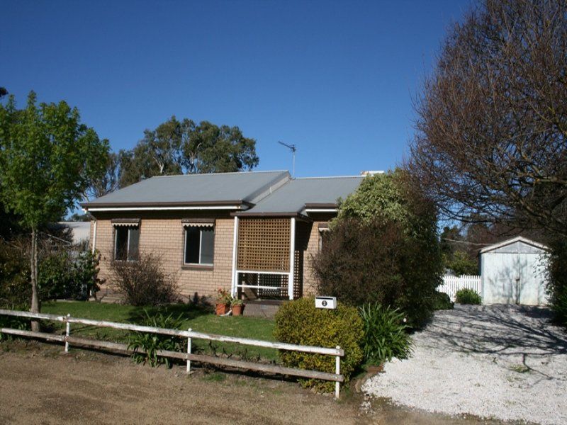 2 Graham Street, YANKALILLA SA 5203, Image 1