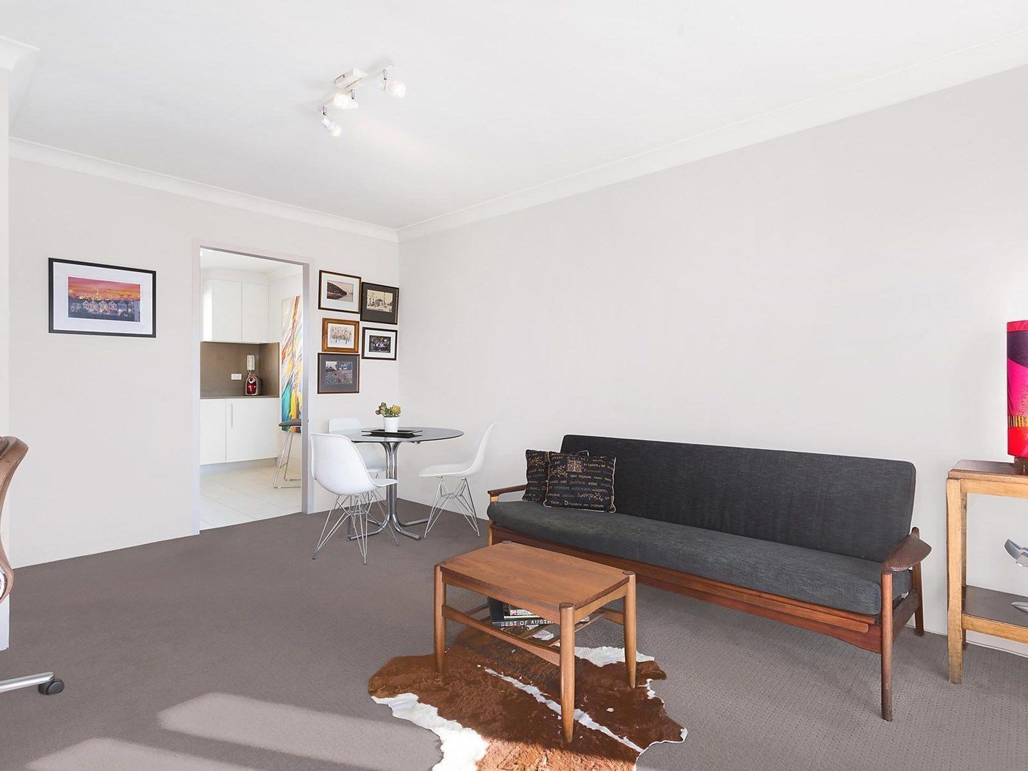 6/154 Flood Street, Leichhardt NSW 2040, Image 1