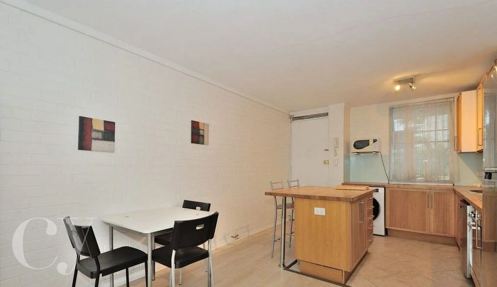 Additional image 6 of 5/150 Mill Point Road, South Perth WA 6151