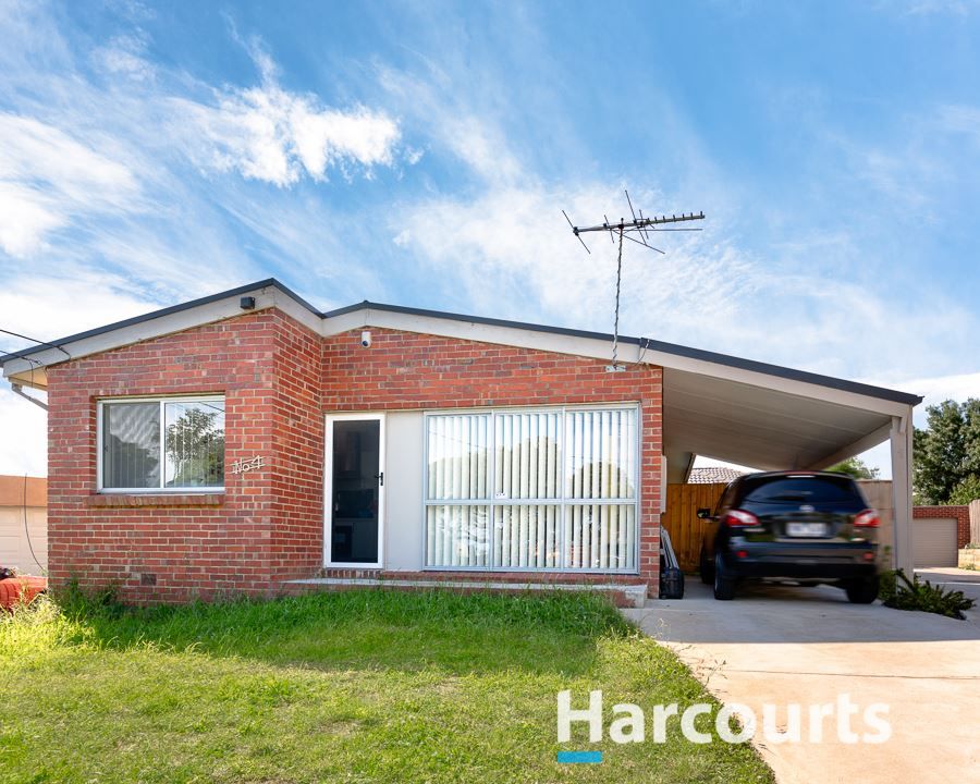 1/4 Springfield Court, Noble Park North VIC 3174, Image 0