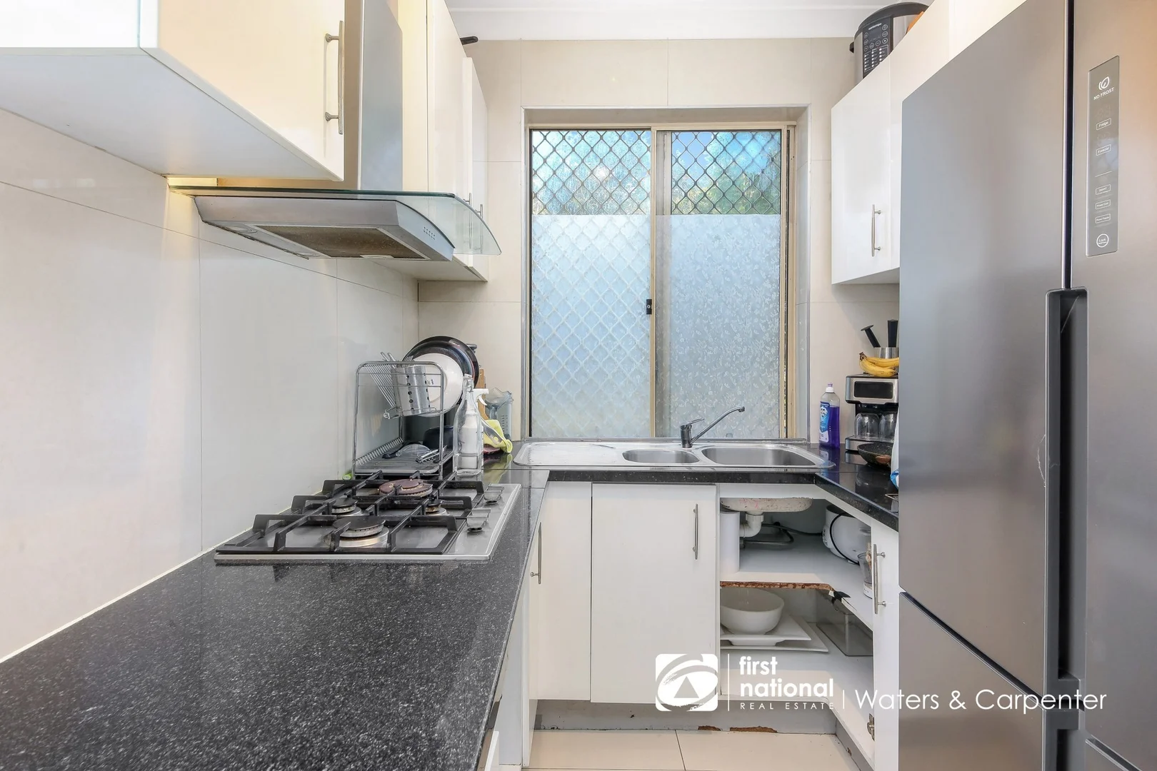 Additional image 3 of 129 Woodville Road, Granville NSW 2142