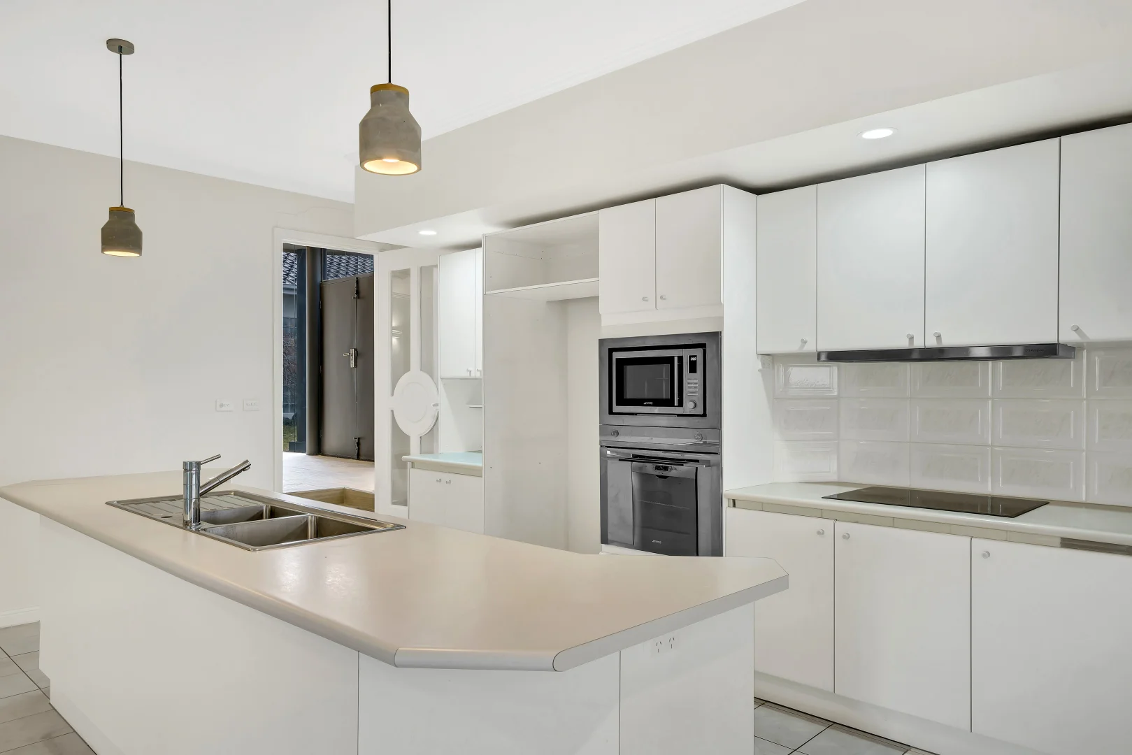 Additional image 6 of 30 Hermitage Drive, Greenvale VIC 3059